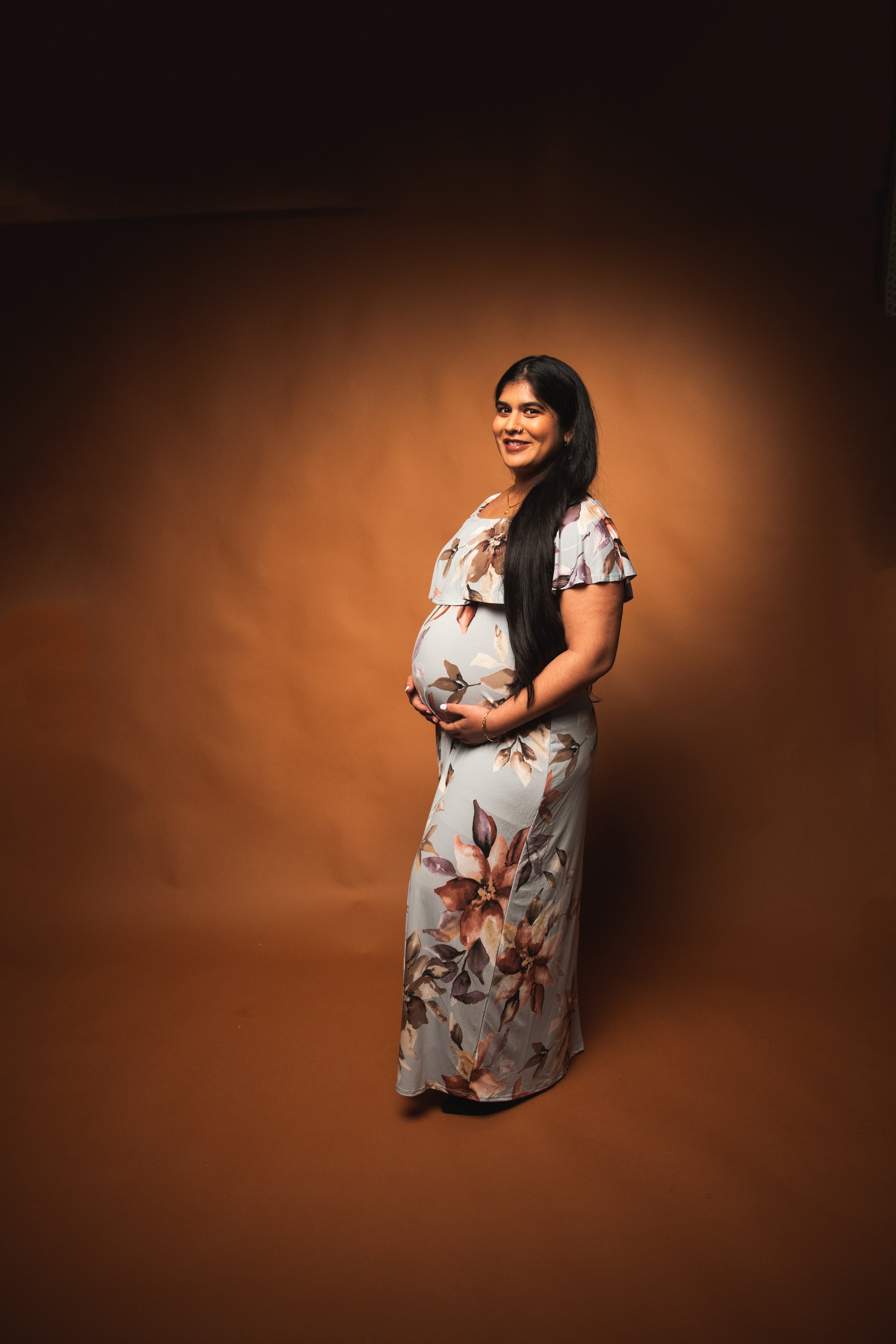 Nausheen-01404.jpg