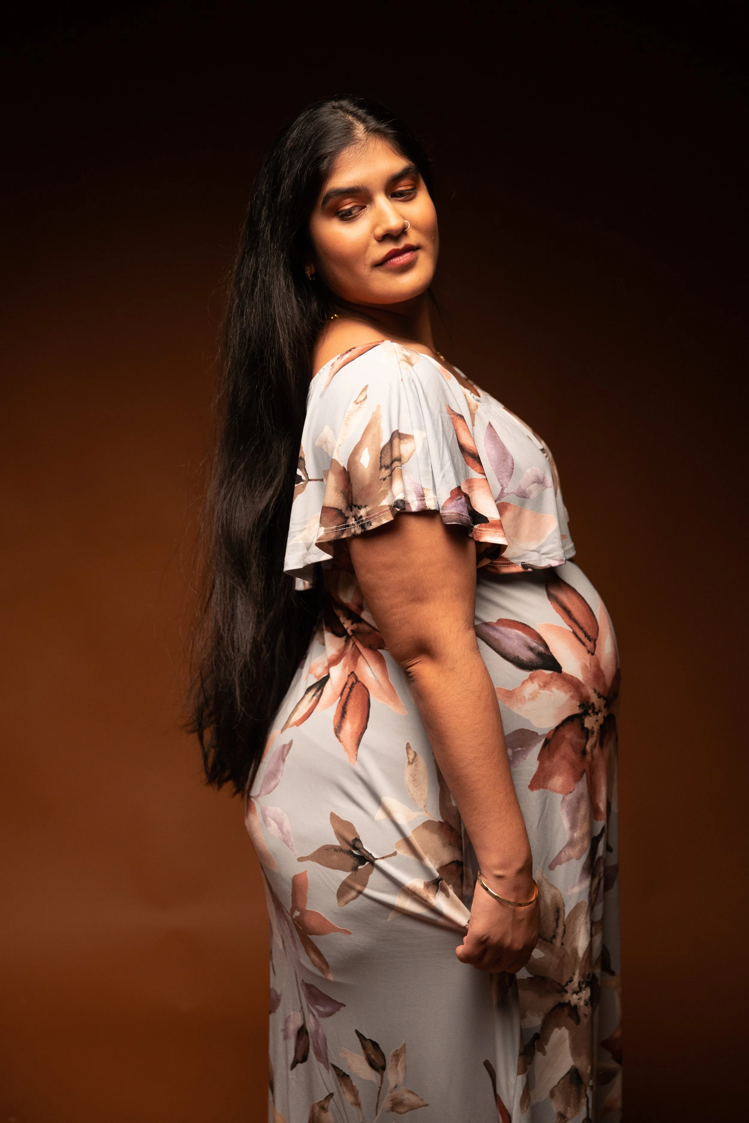 Nausheen-01643.jpg