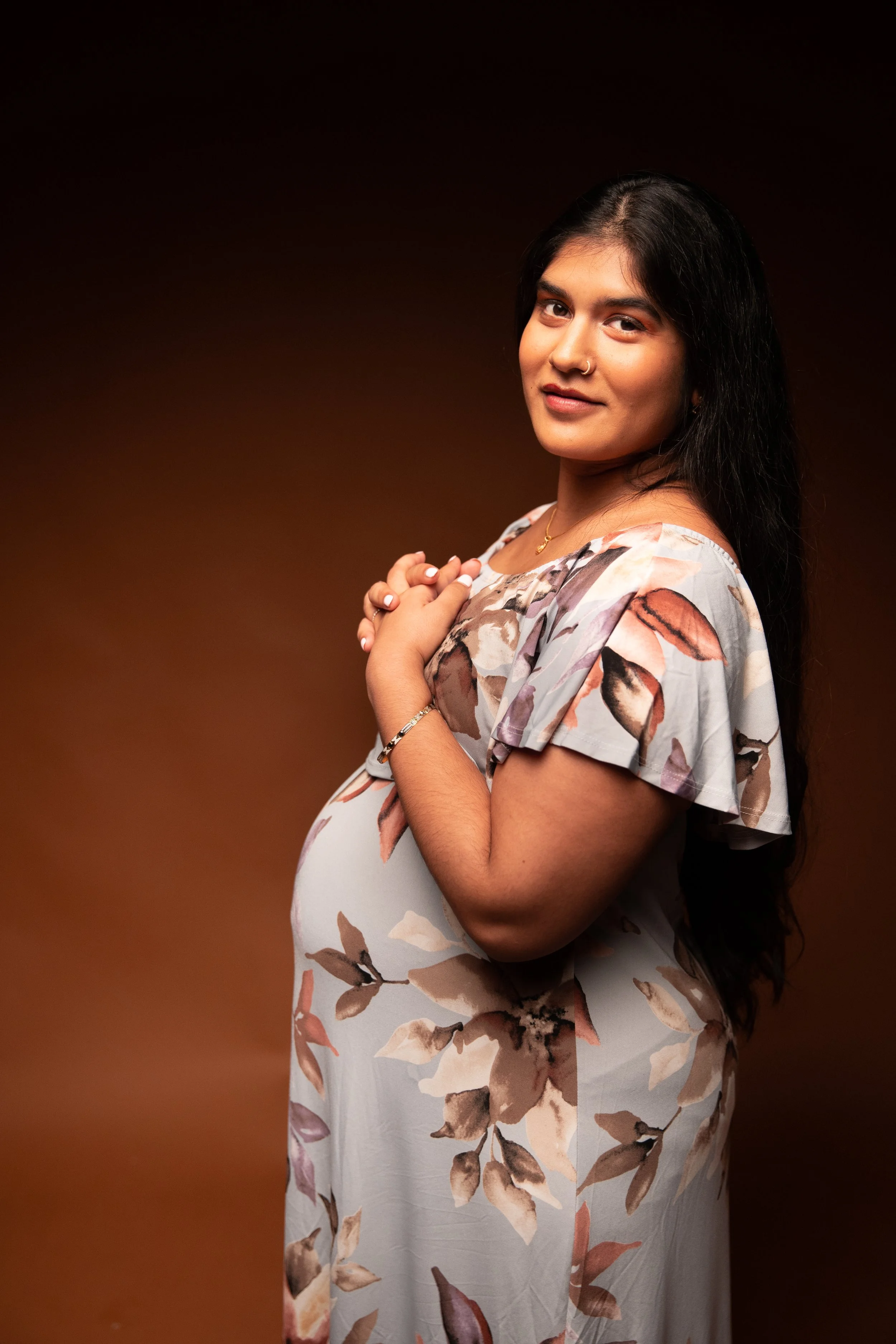 Nausheen-02337.jpg