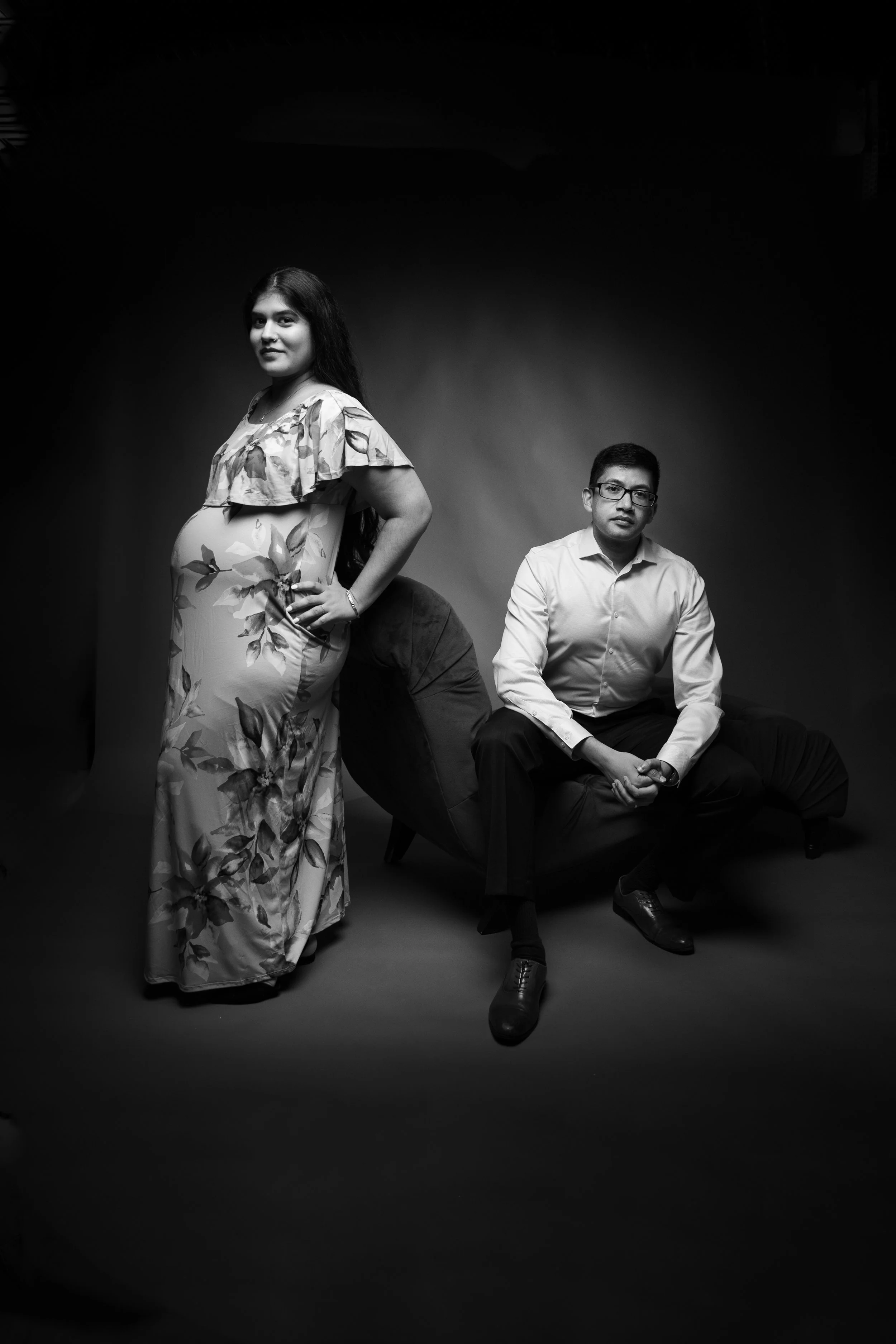 Nausheen-02367.jpg