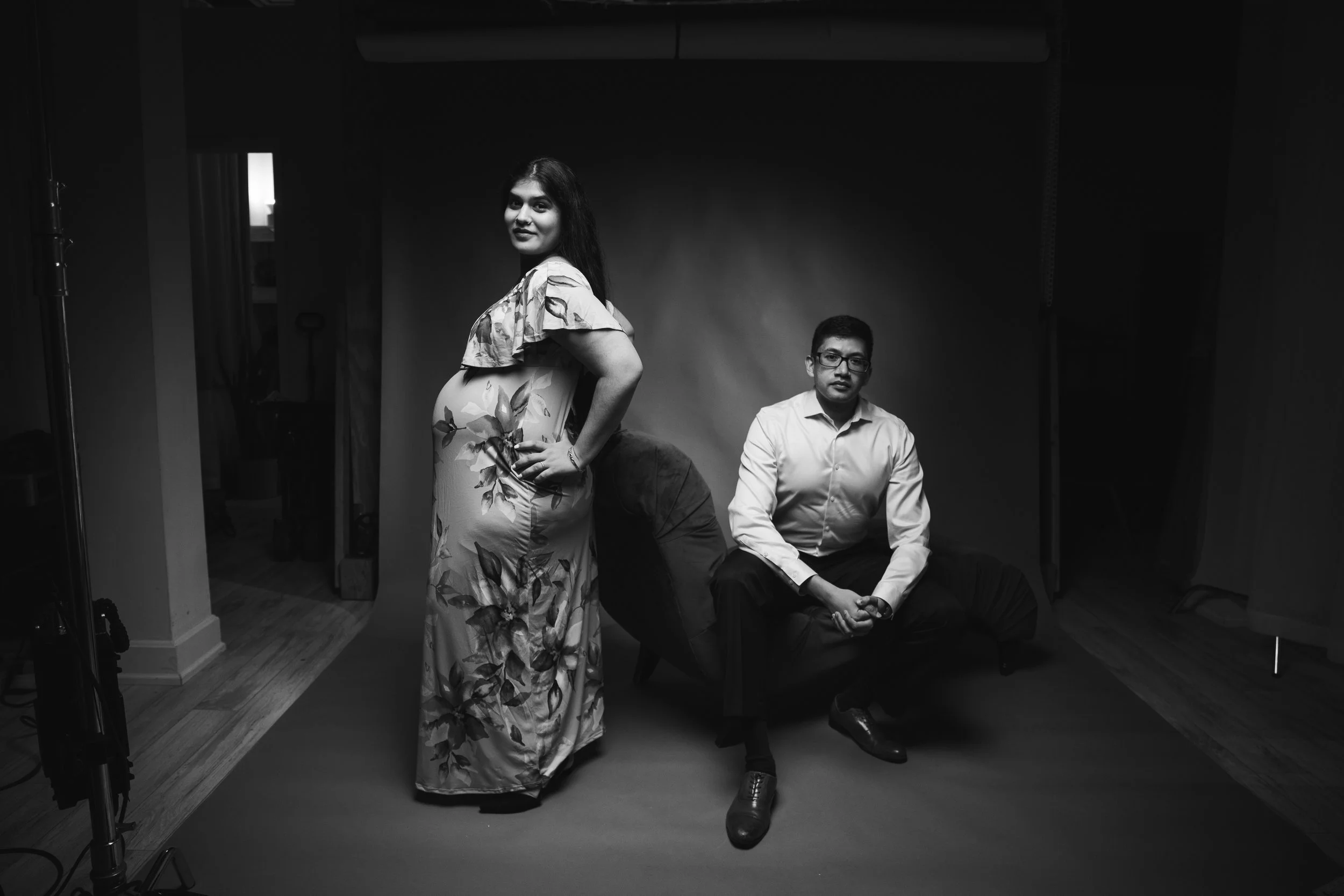 Nausheen-02374.jpg