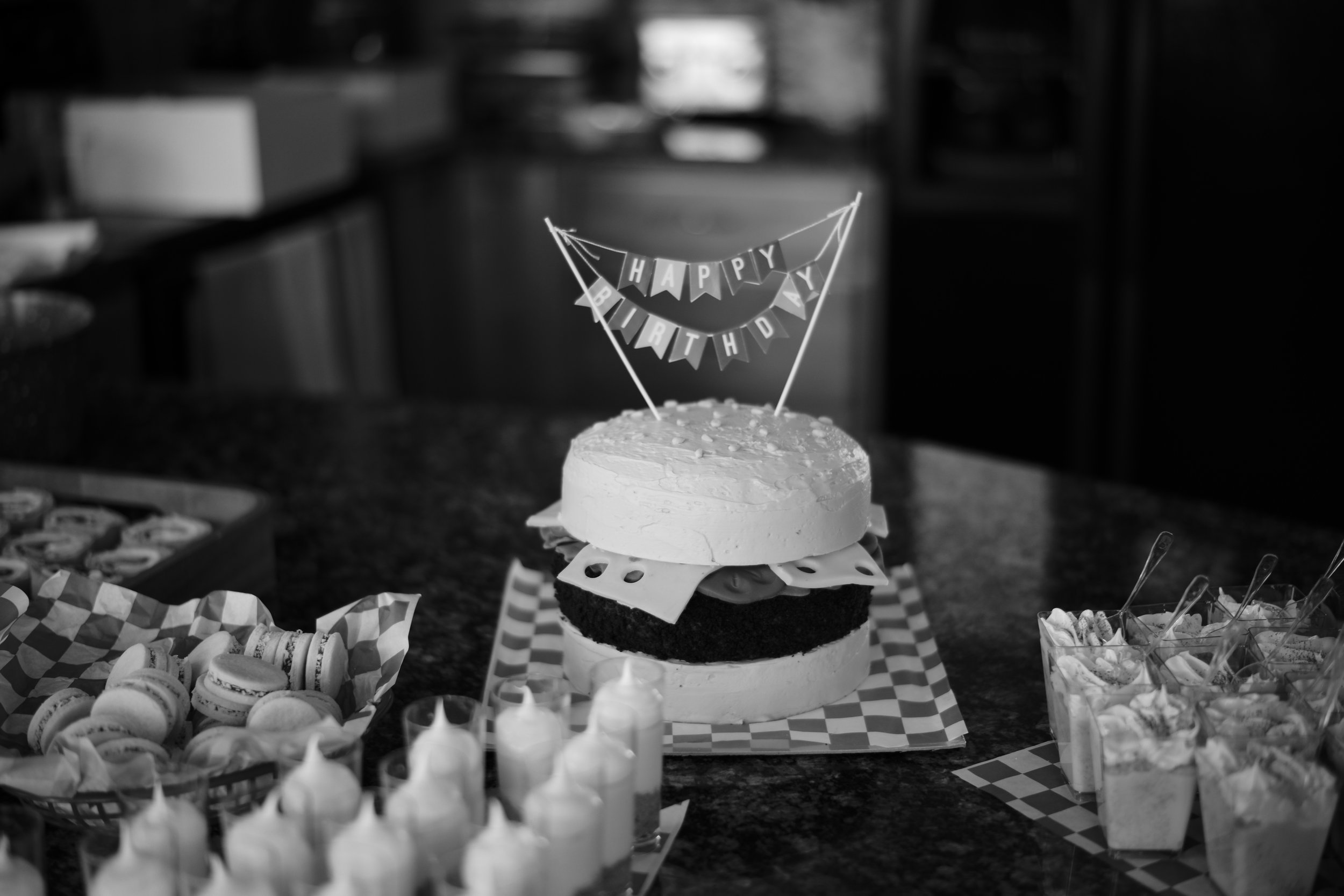 L1000209.JPG