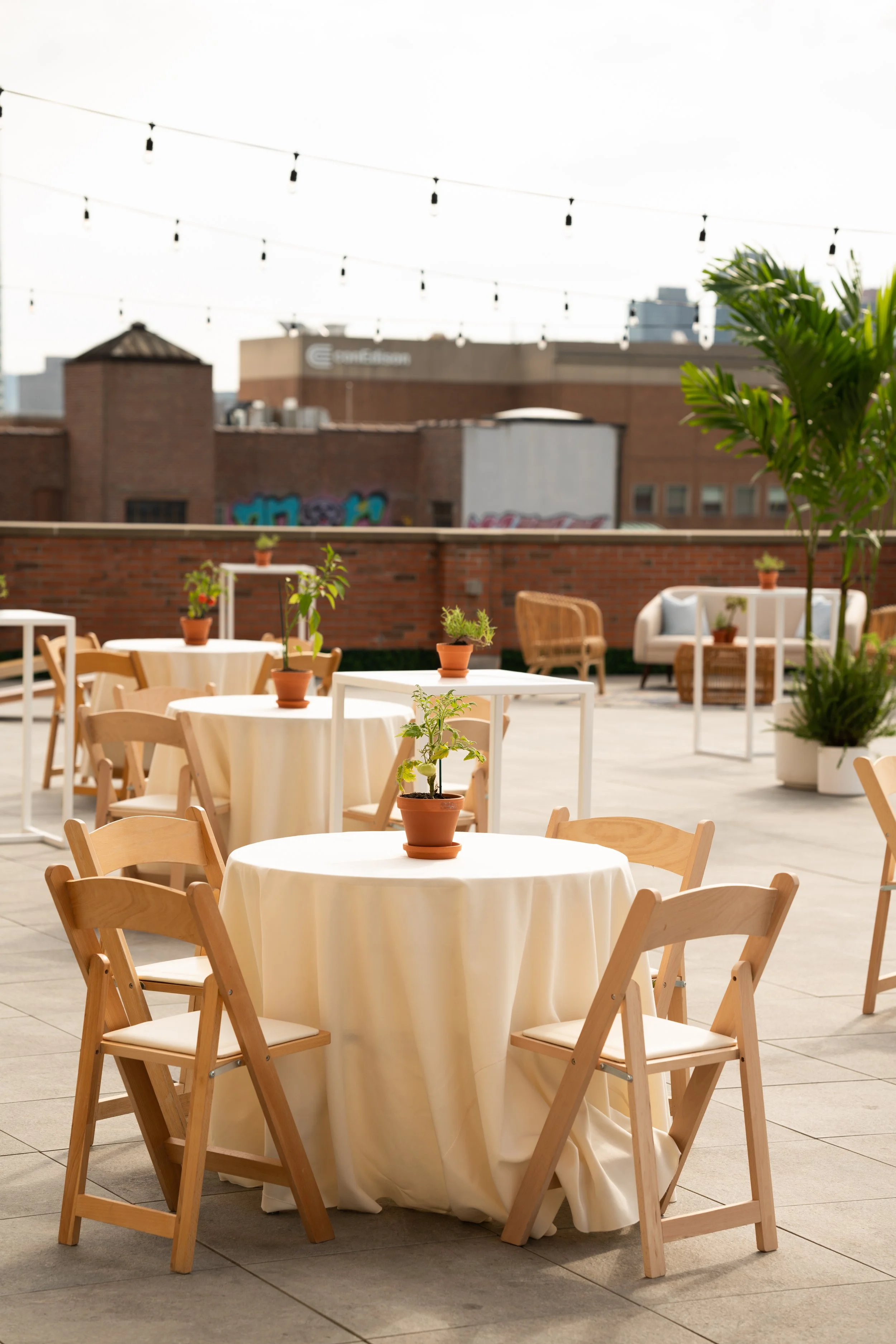 Reception-3.jpg