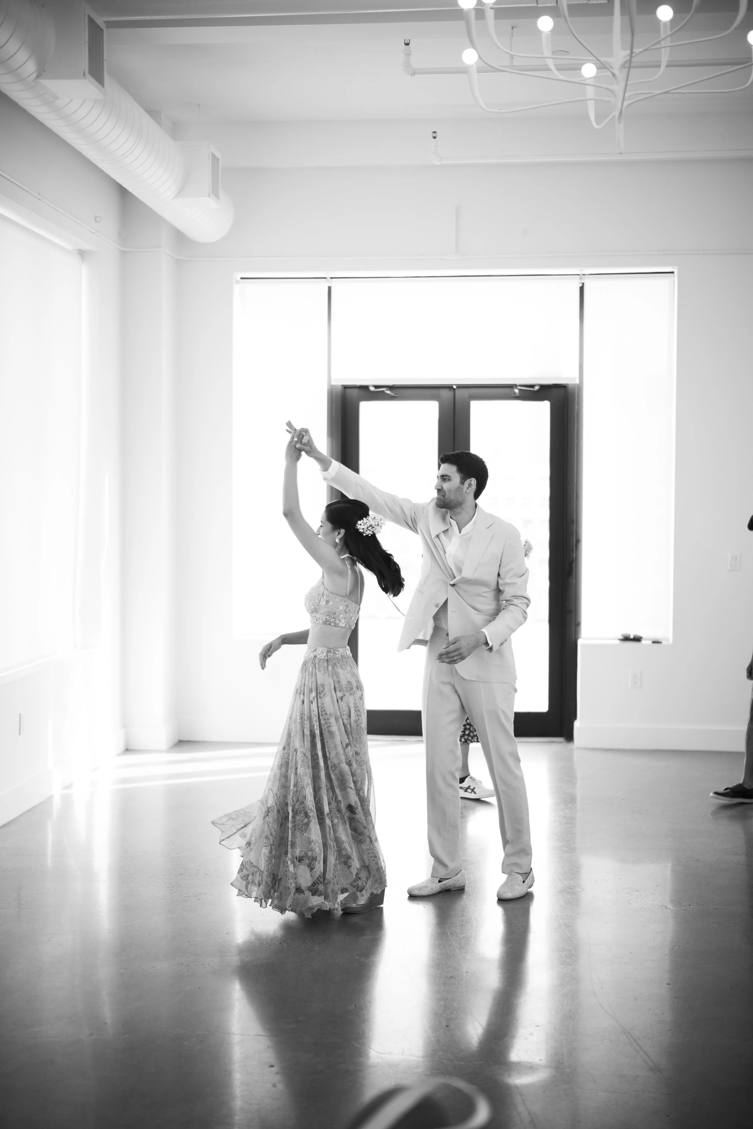 Reception-34.jpg