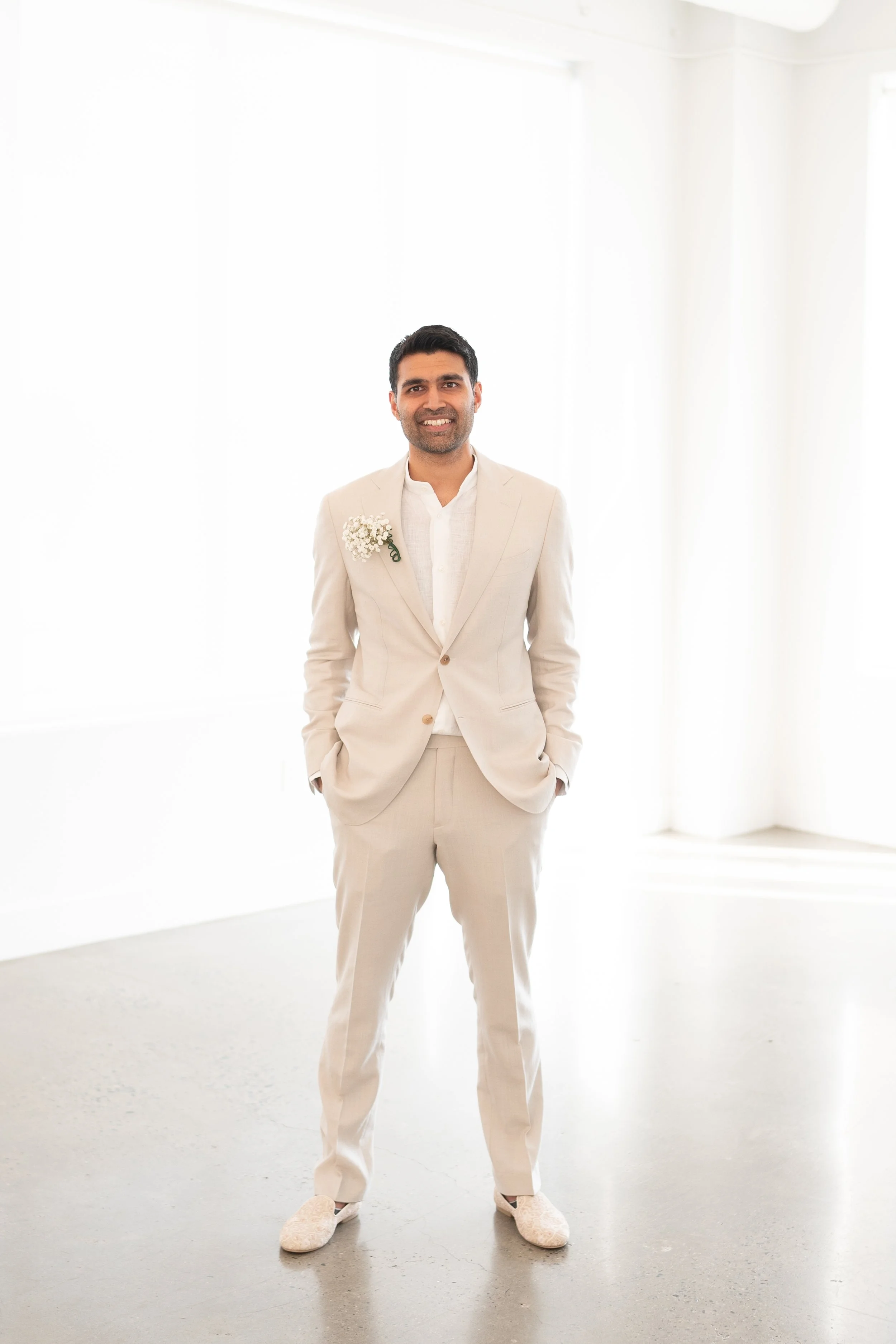 Reception-50.jpg