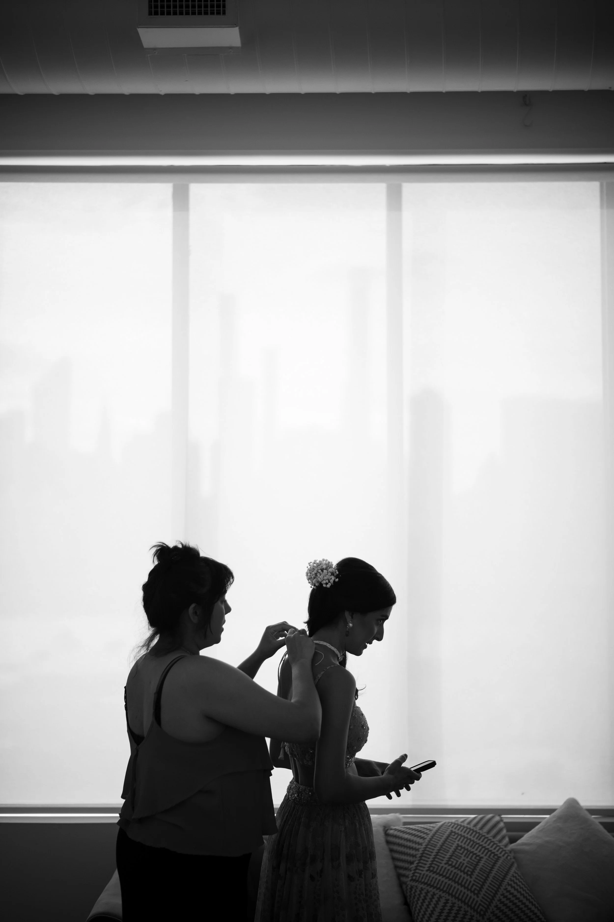 Reception-42.jpg