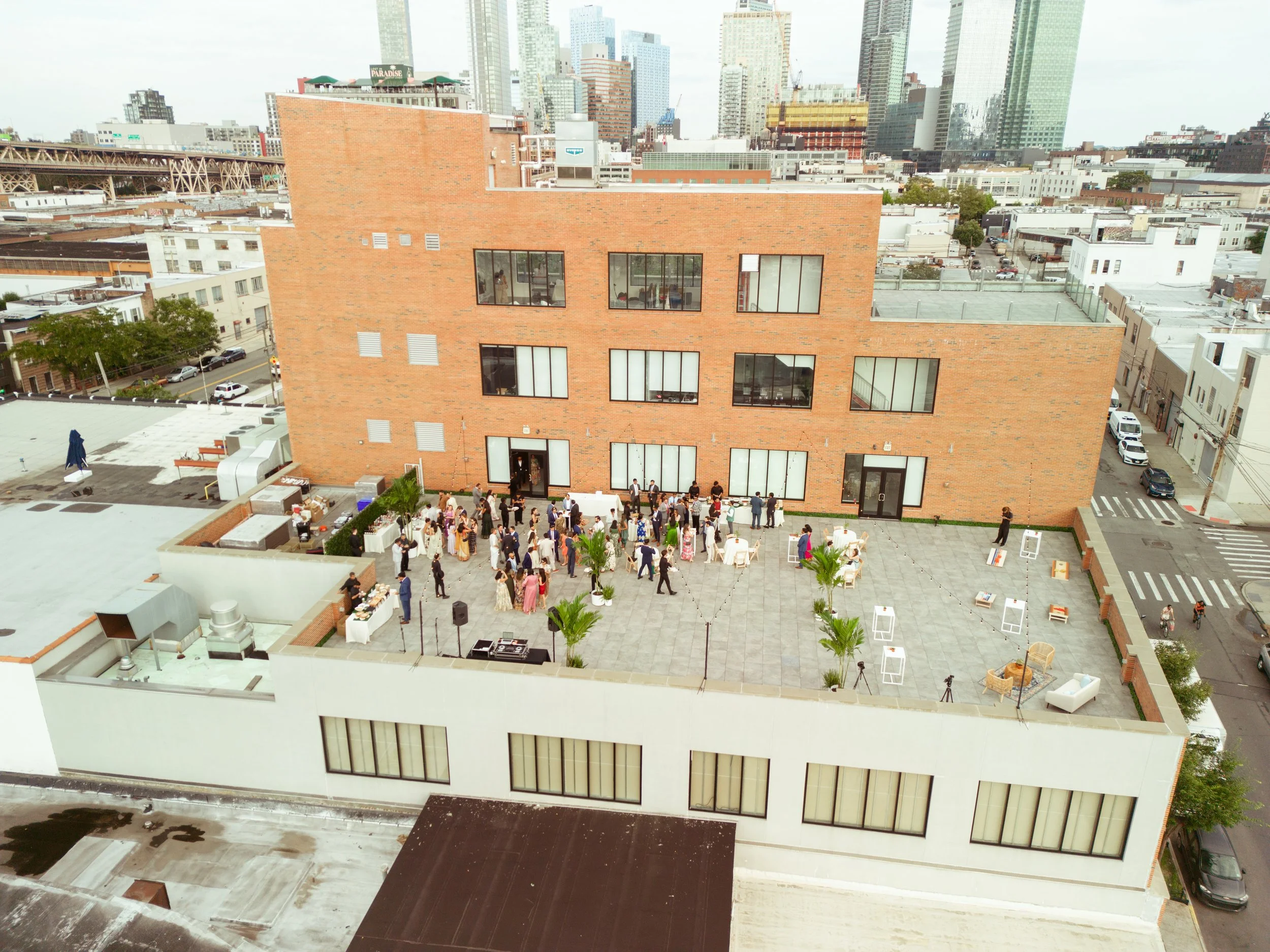 Reception-55.jpg