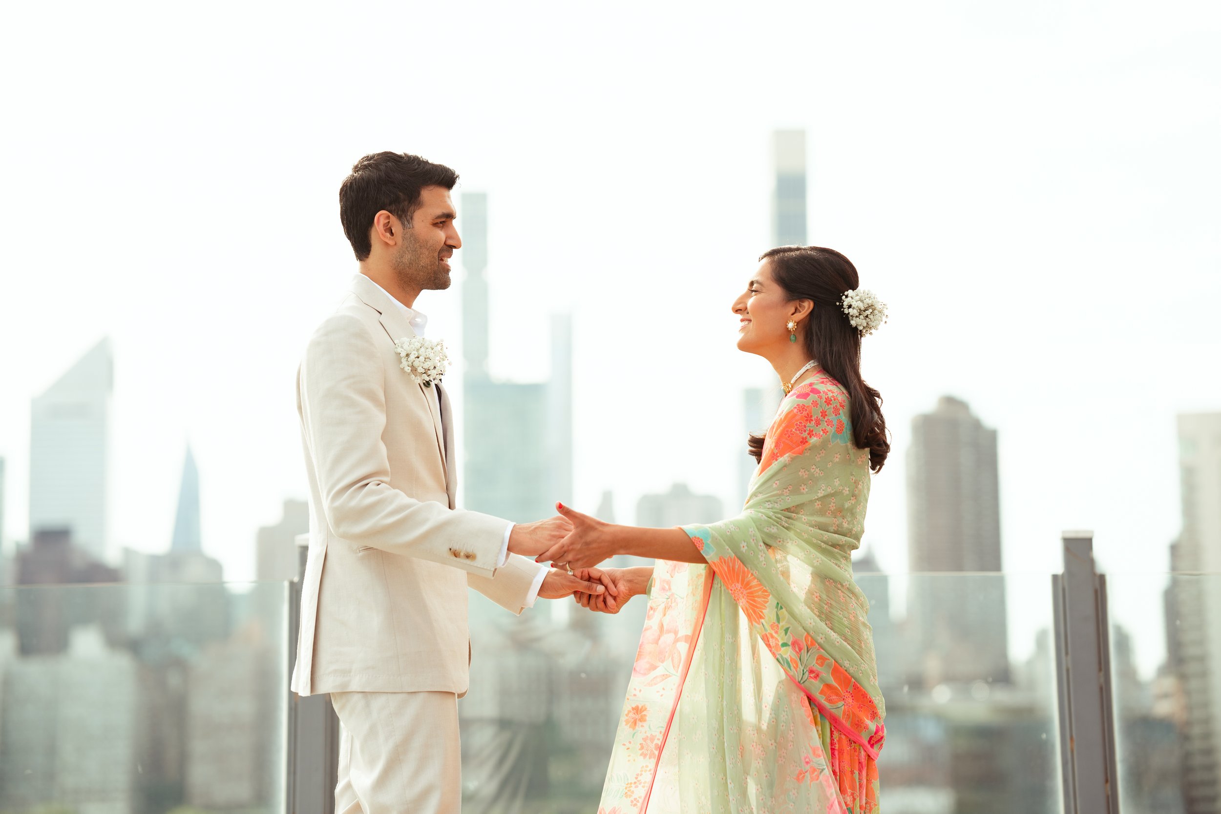 Reception-68.jpg