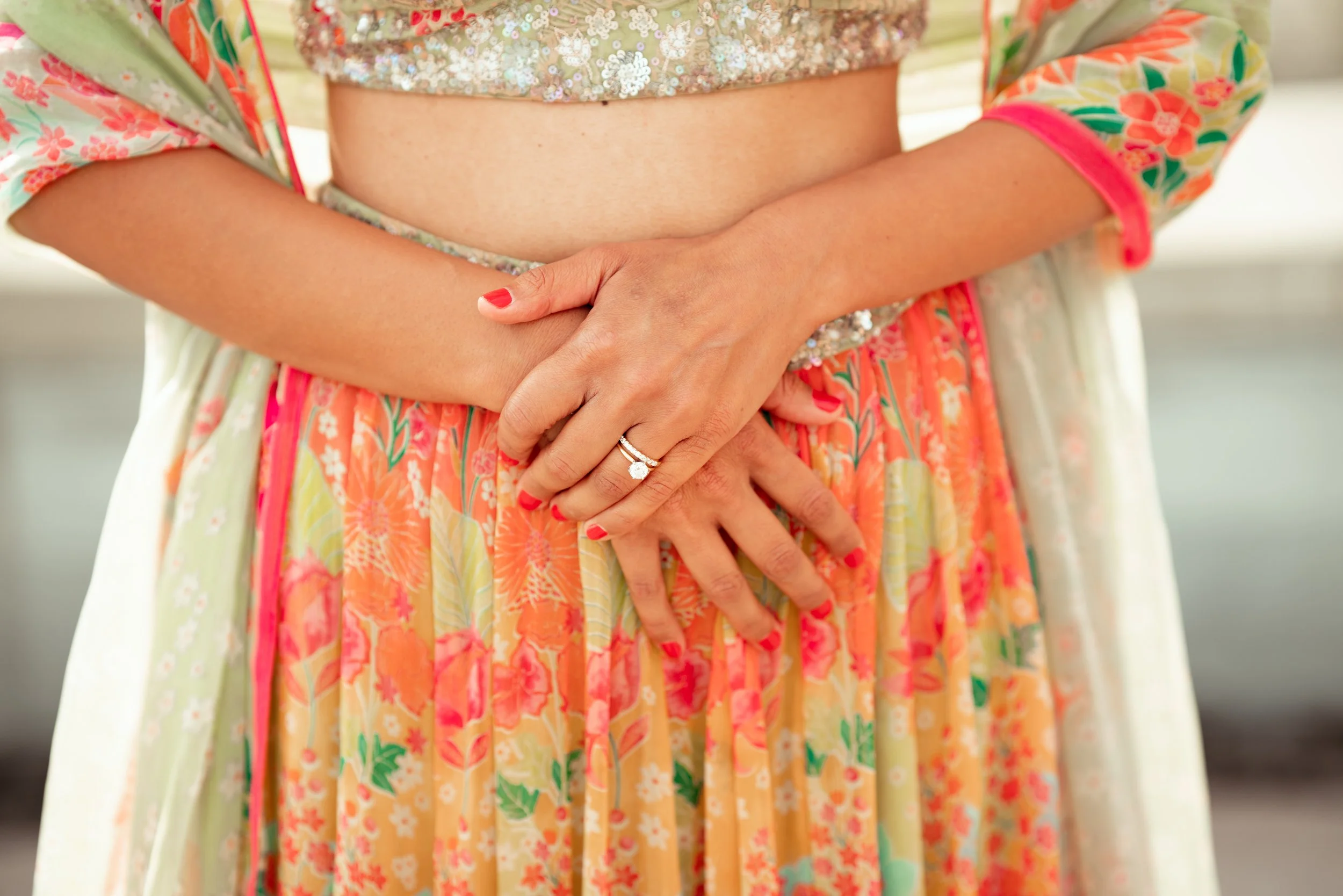Reception-99.jpg