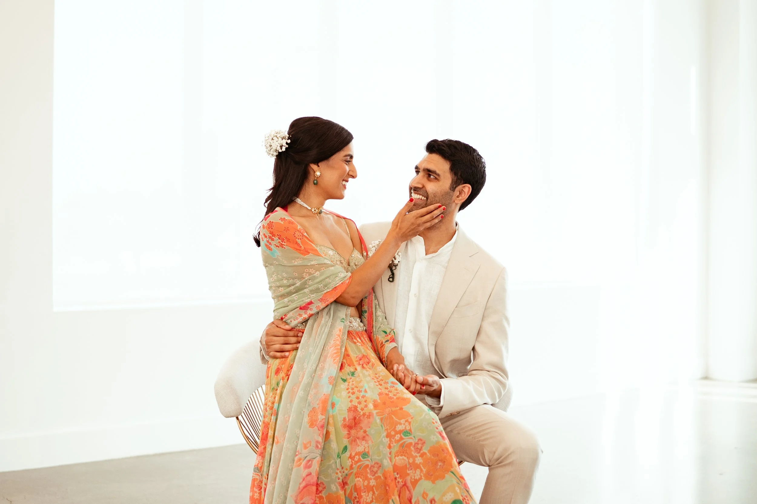 Reception-112.jpg