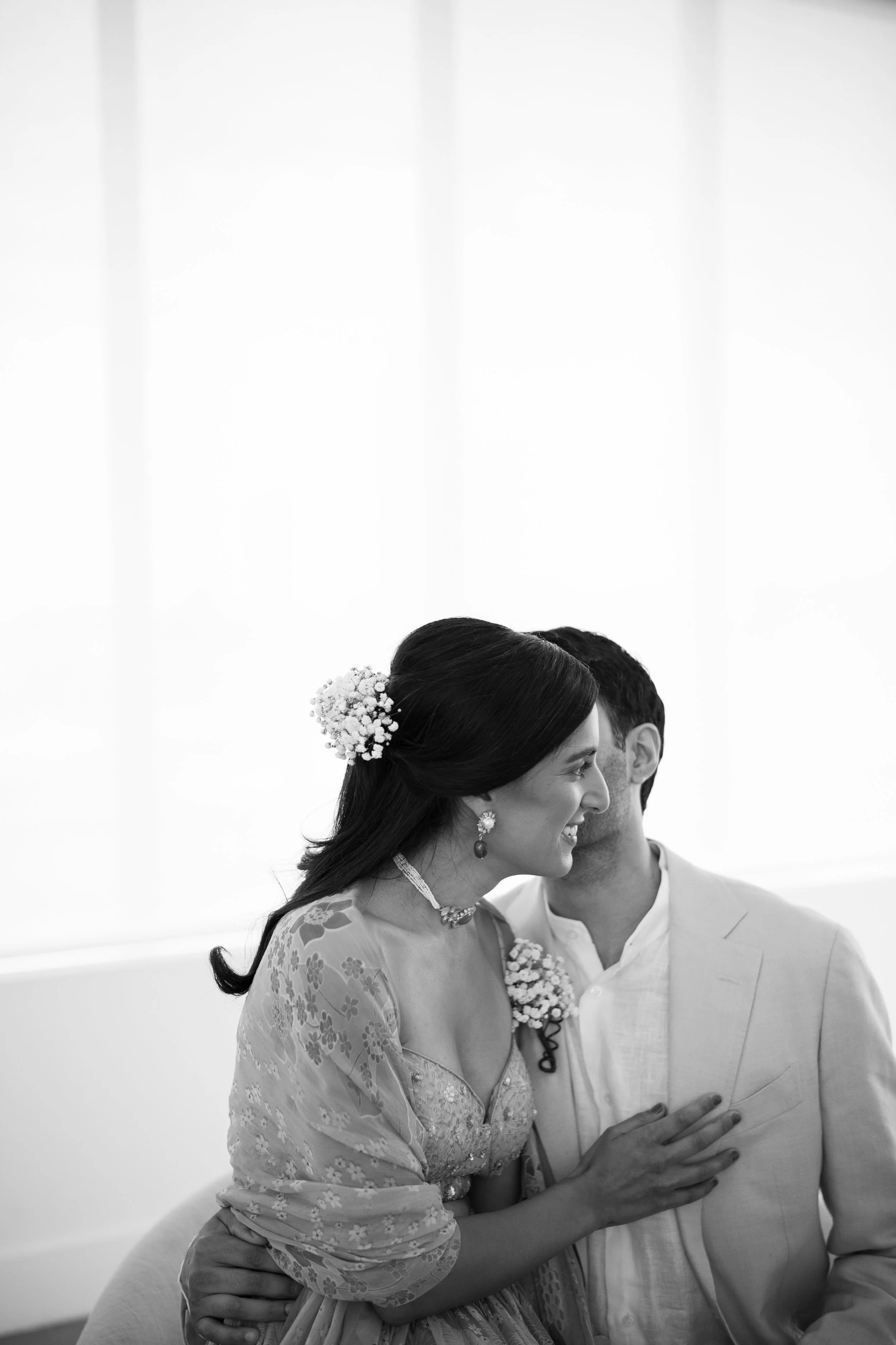 Reception-120.jpg
