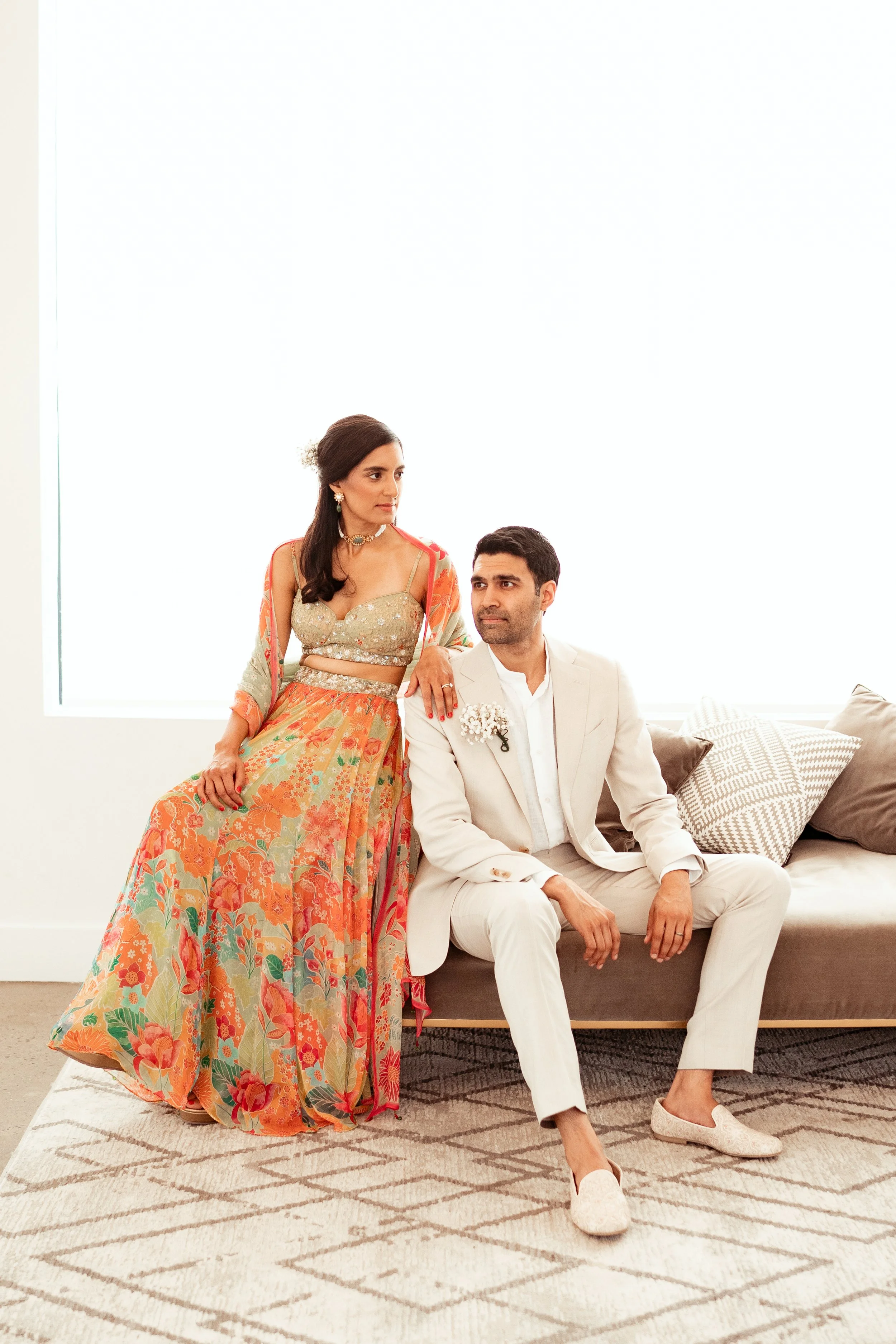 Reception-131.jpg