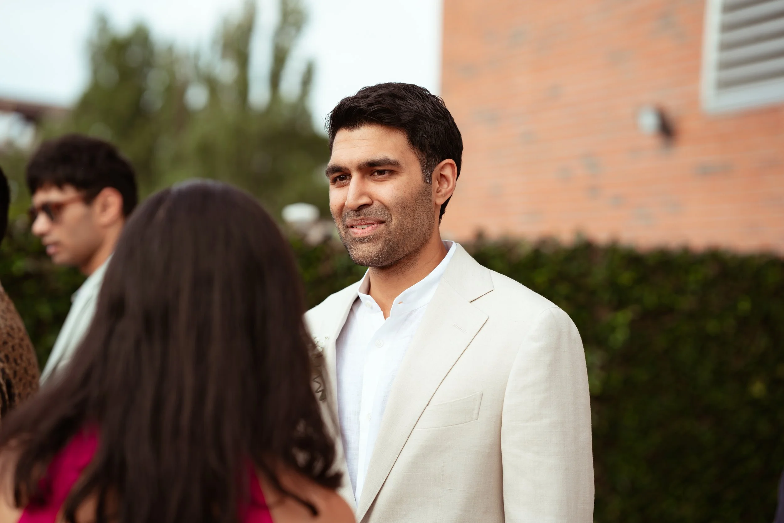 Reception-158.jpg