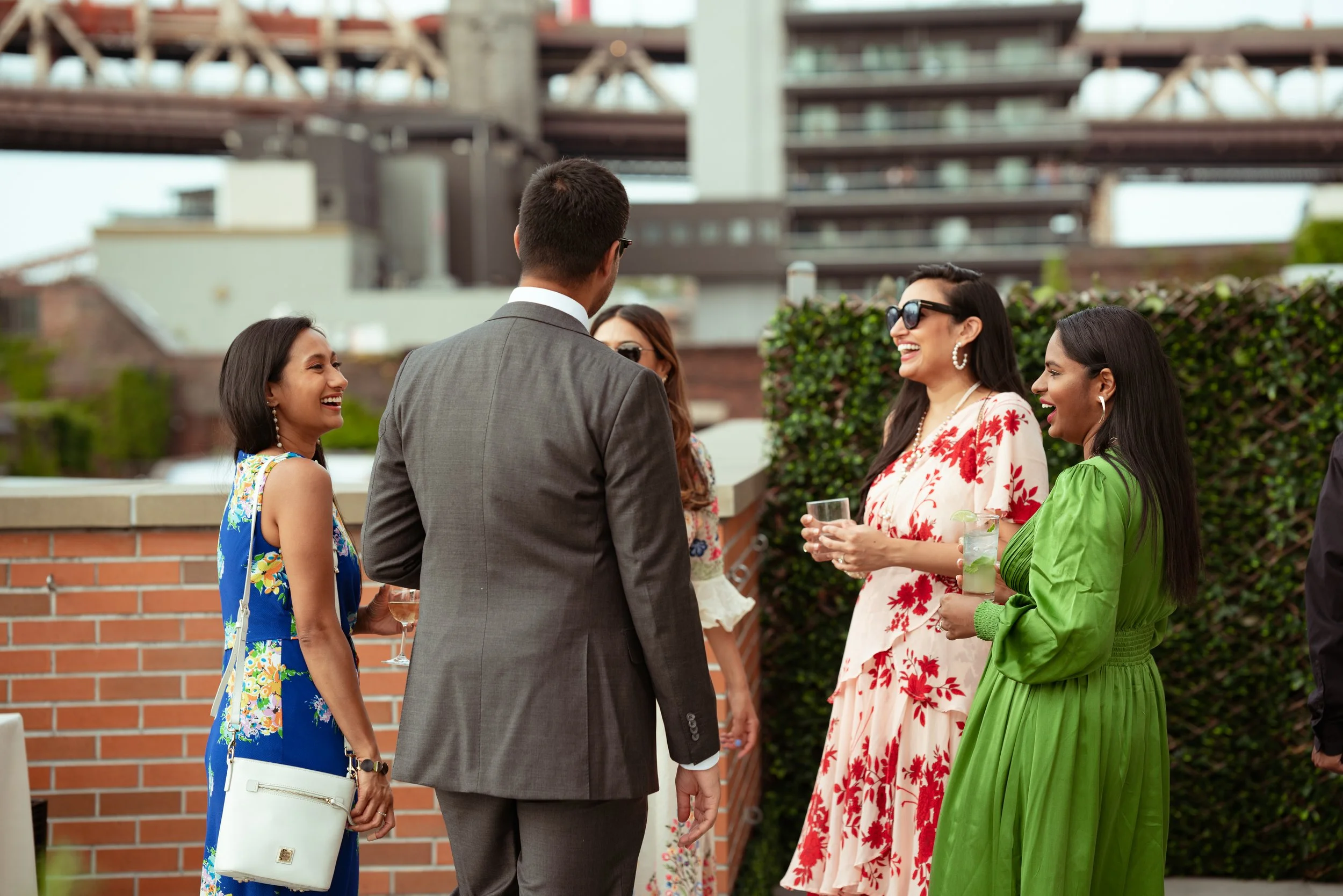 Reception-156.jpg