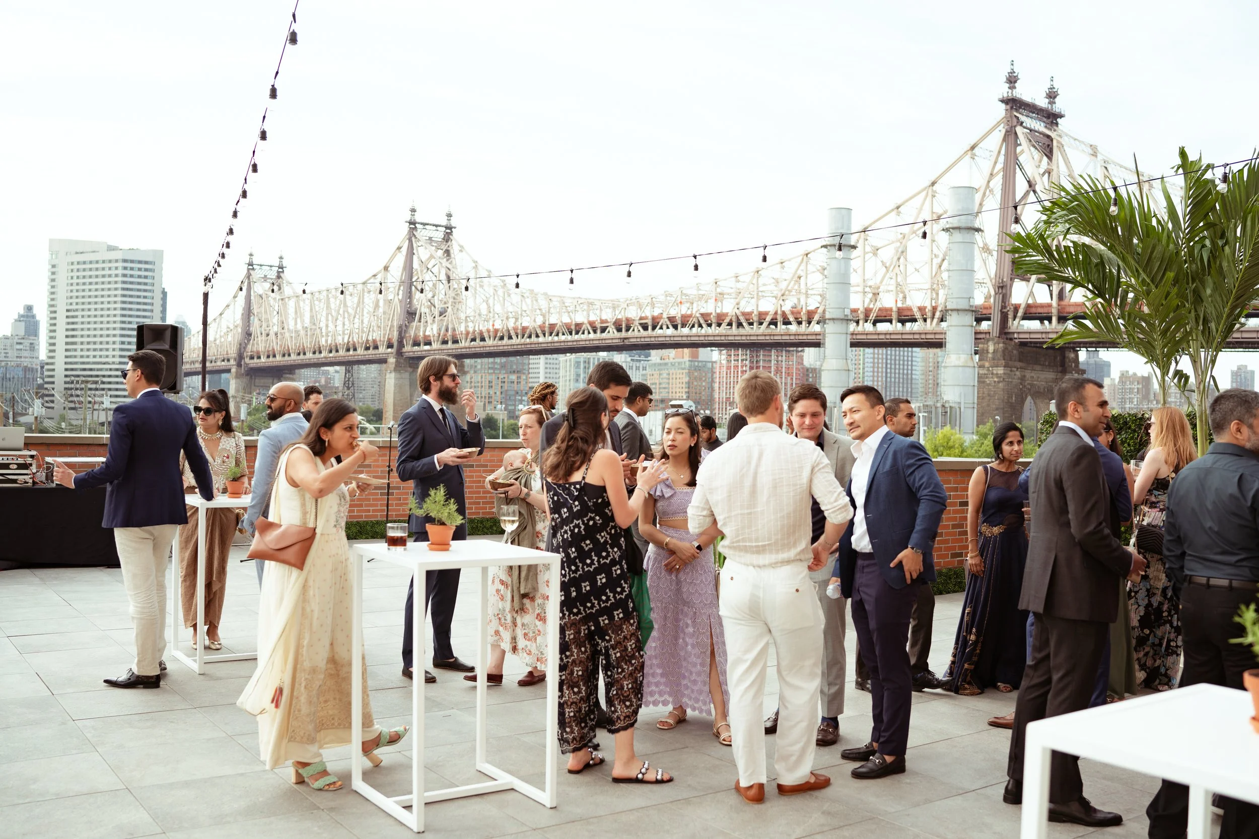 Reception-160.jpg