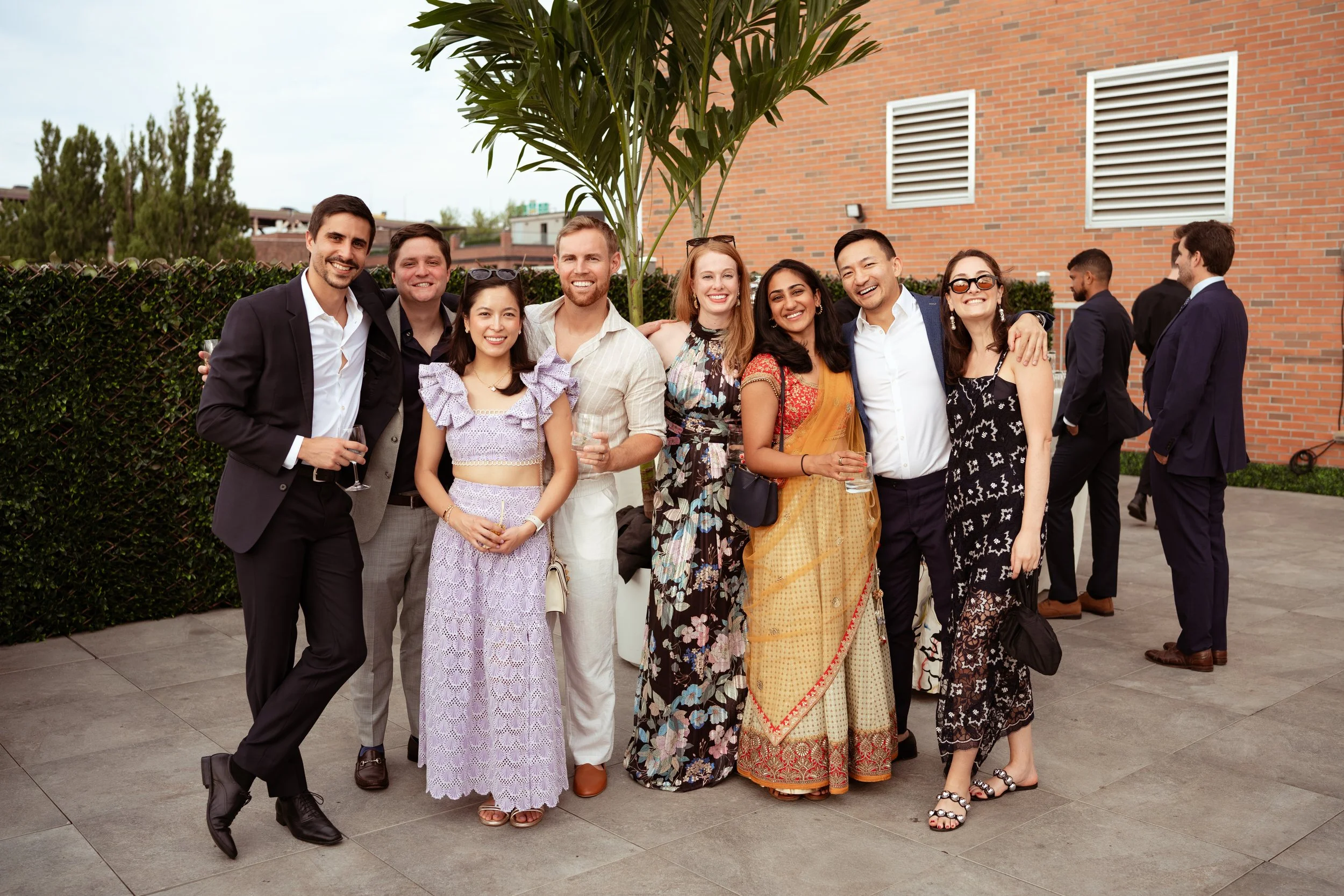 Reception-177.jpg