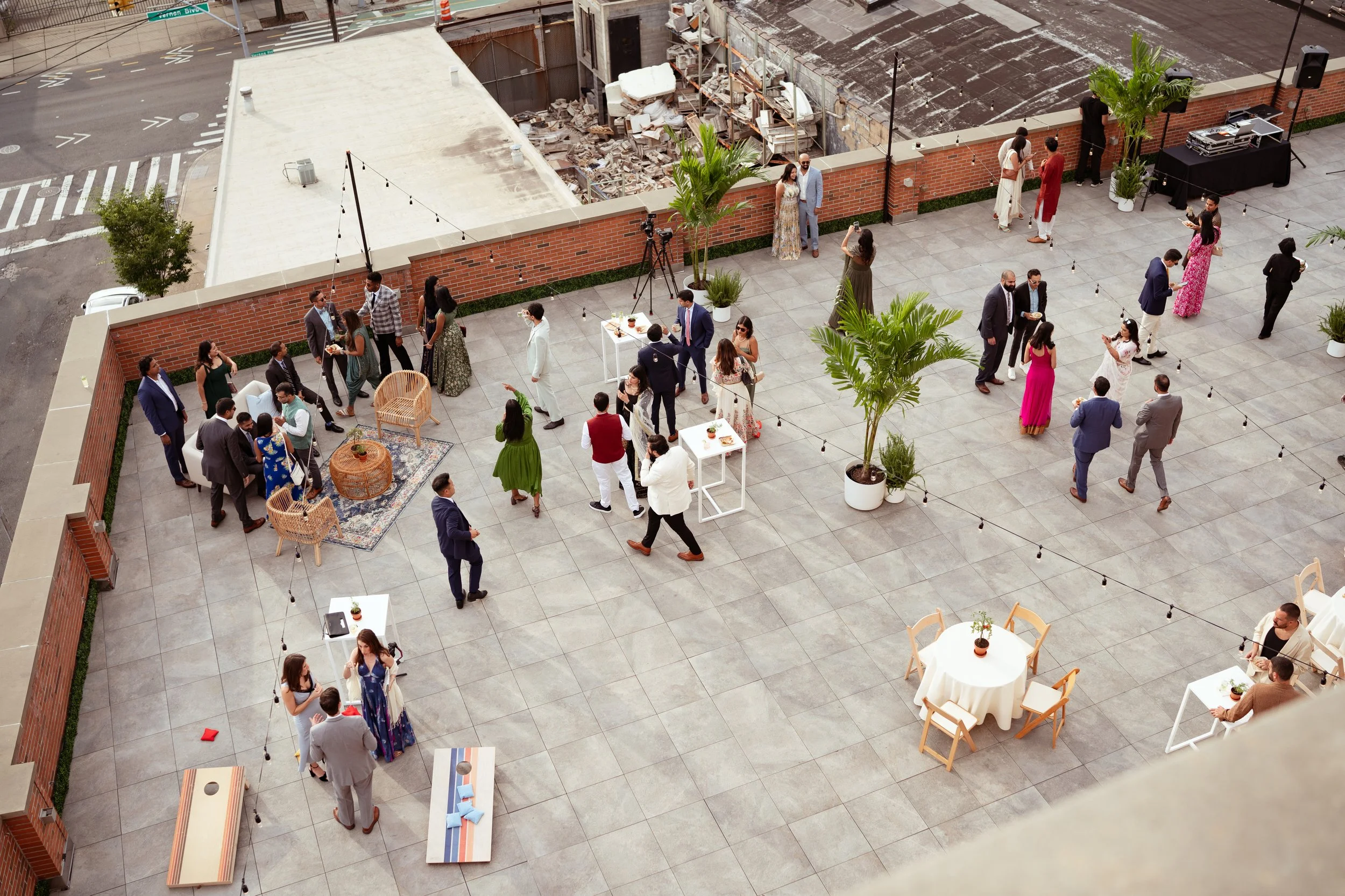 Reception-184.jpg