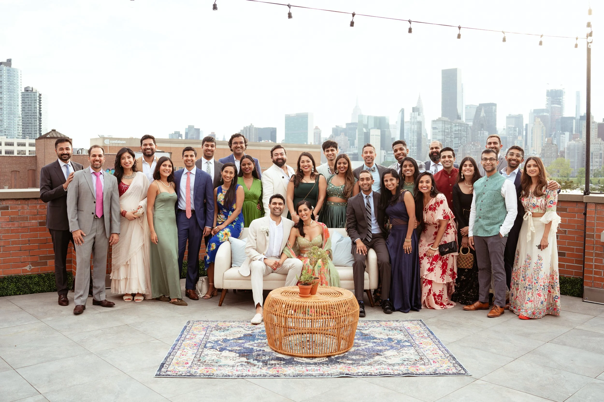 Reception-186.jpg
