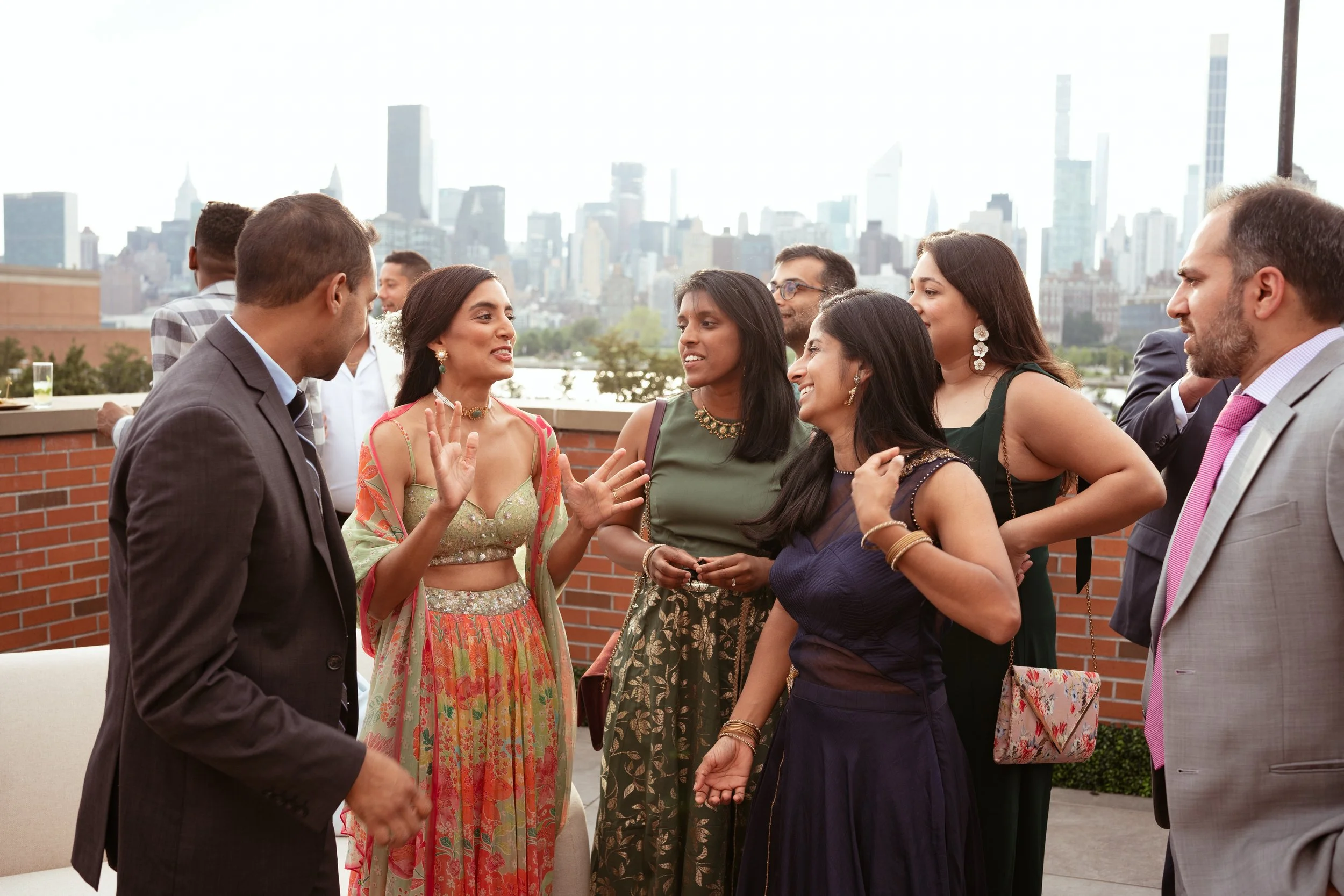Reception-191.jpg