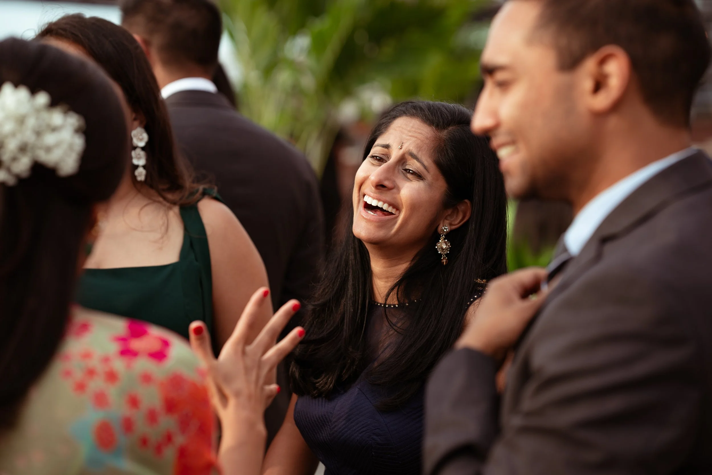 Reception-194.jpg