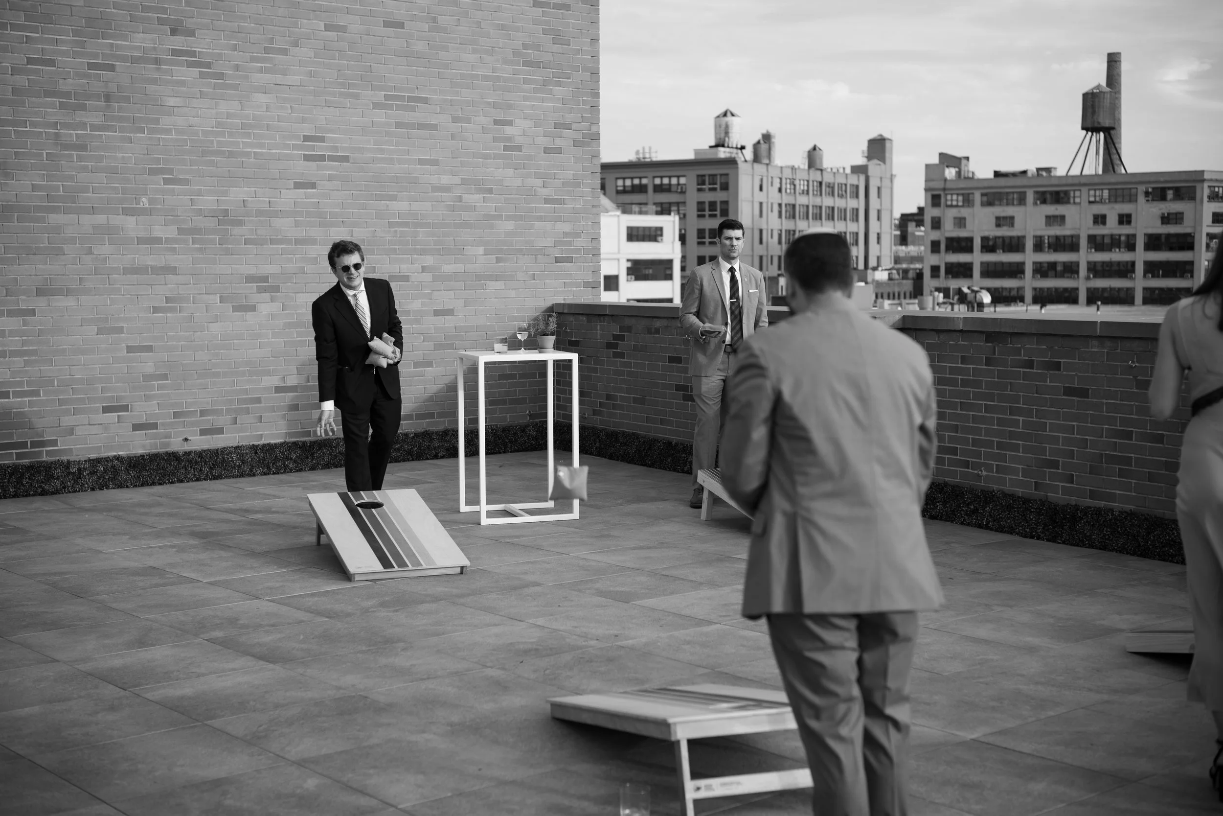 Reception-208.jpg