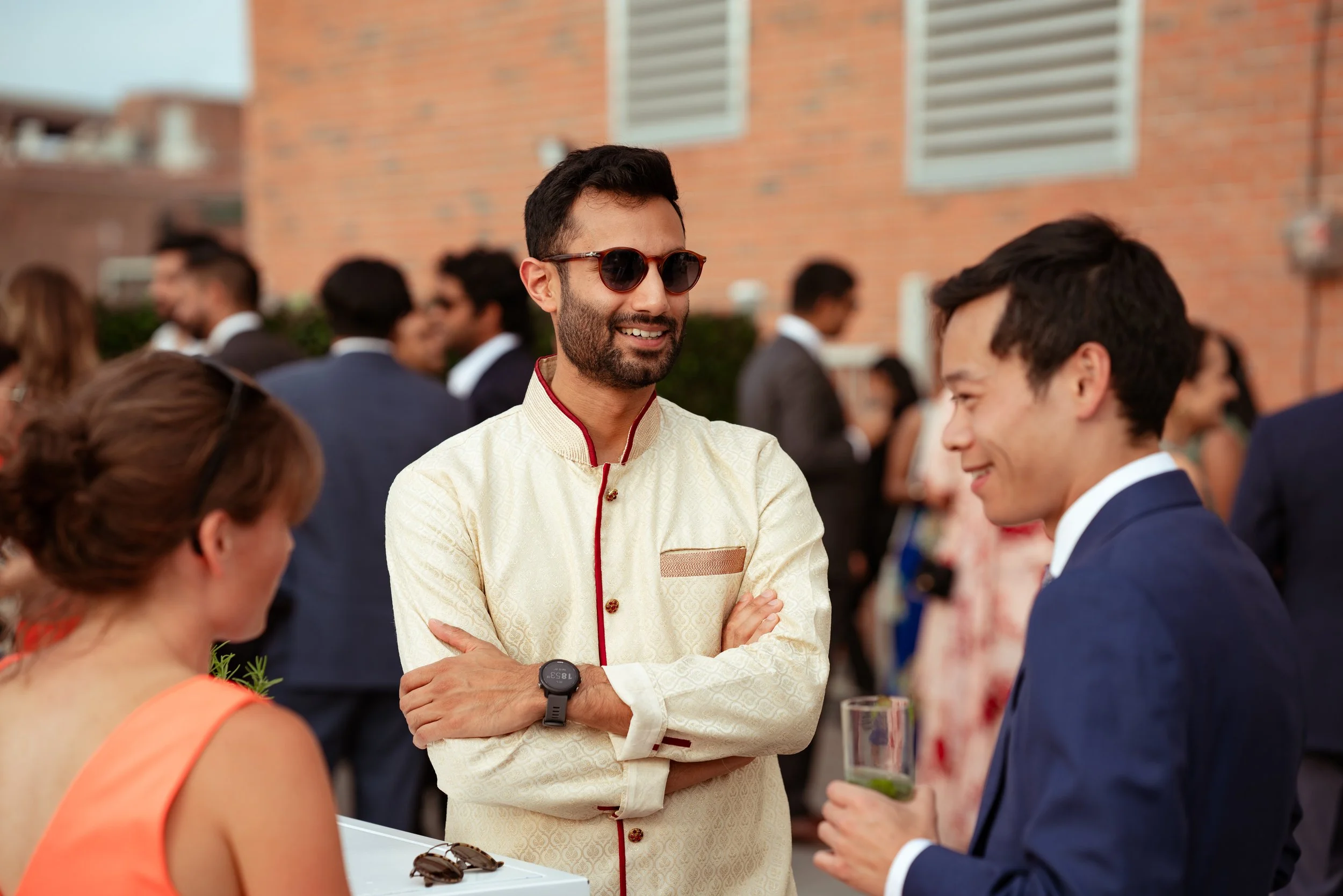 Reception-210.jpg