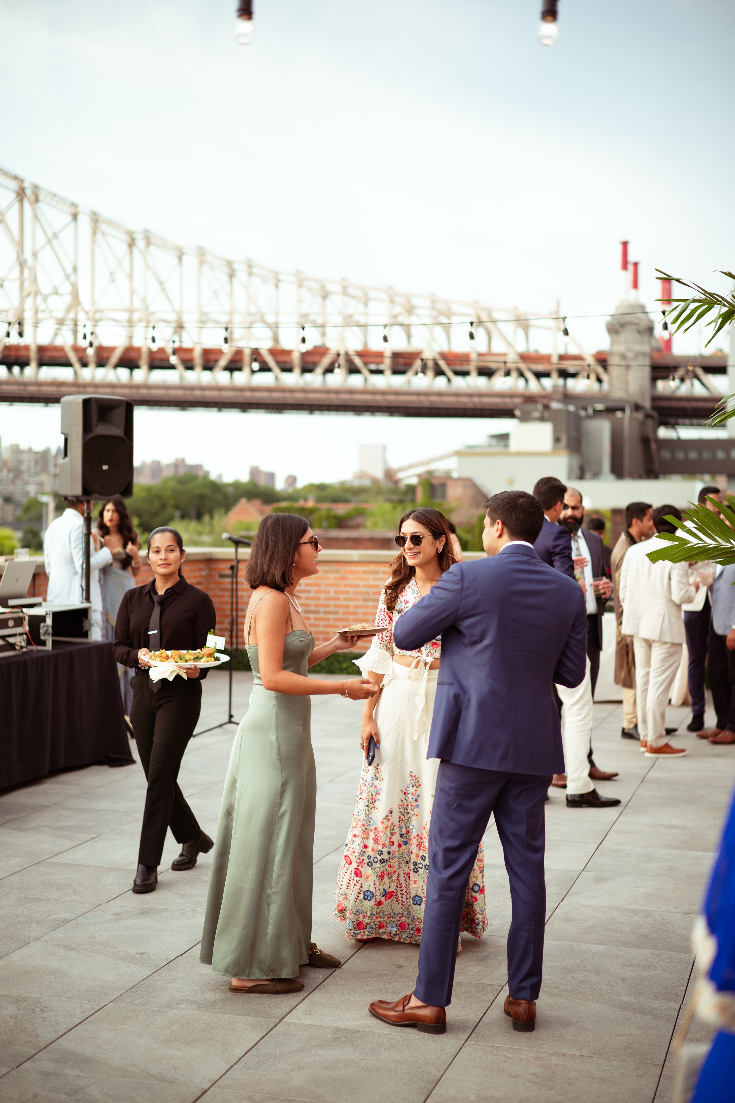 Reception-219.jpg