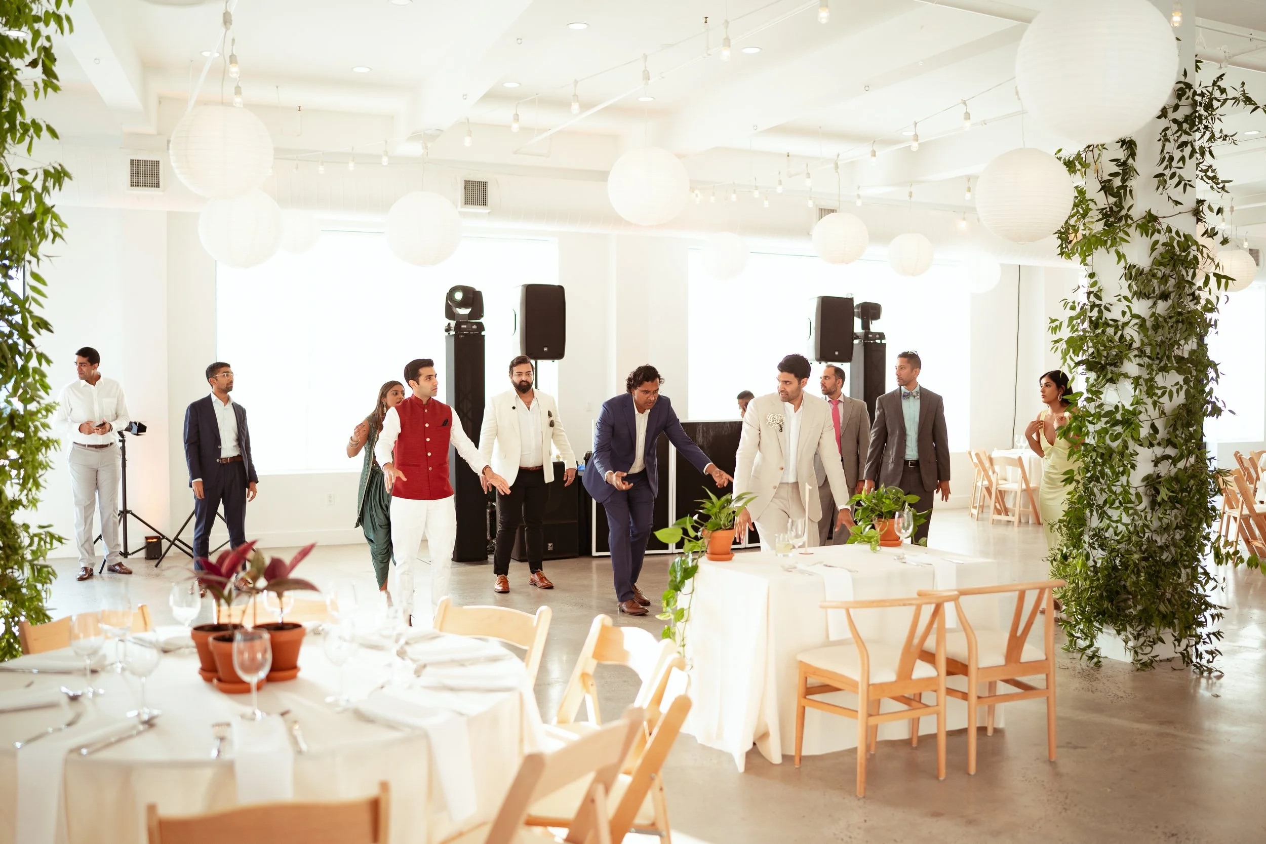 Reception-241.jpg