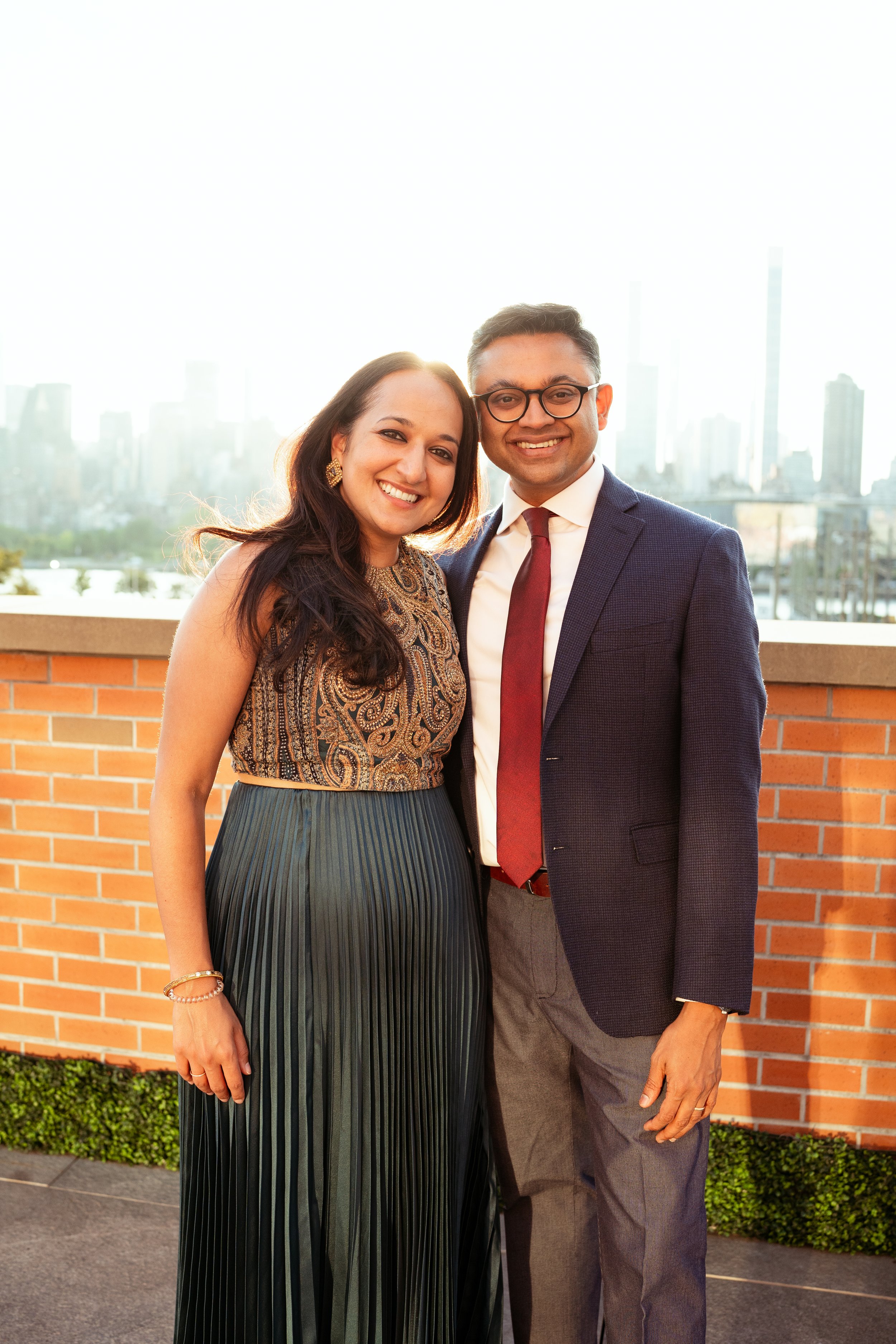 Reception-260.jpg