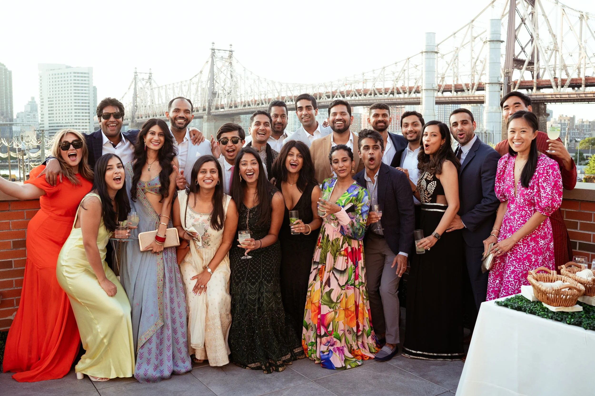 Reception-264.jpg