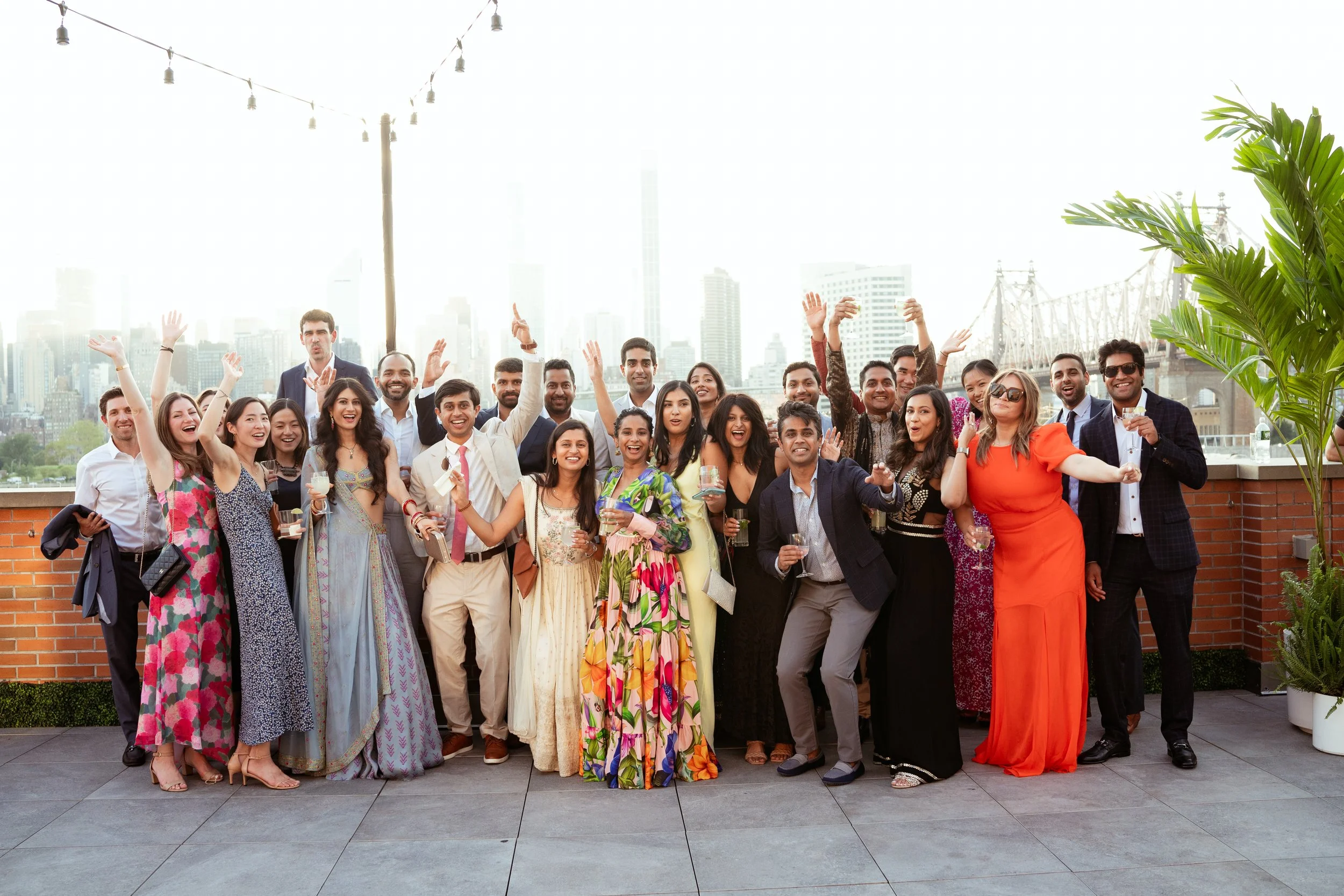Reception-269.jpg