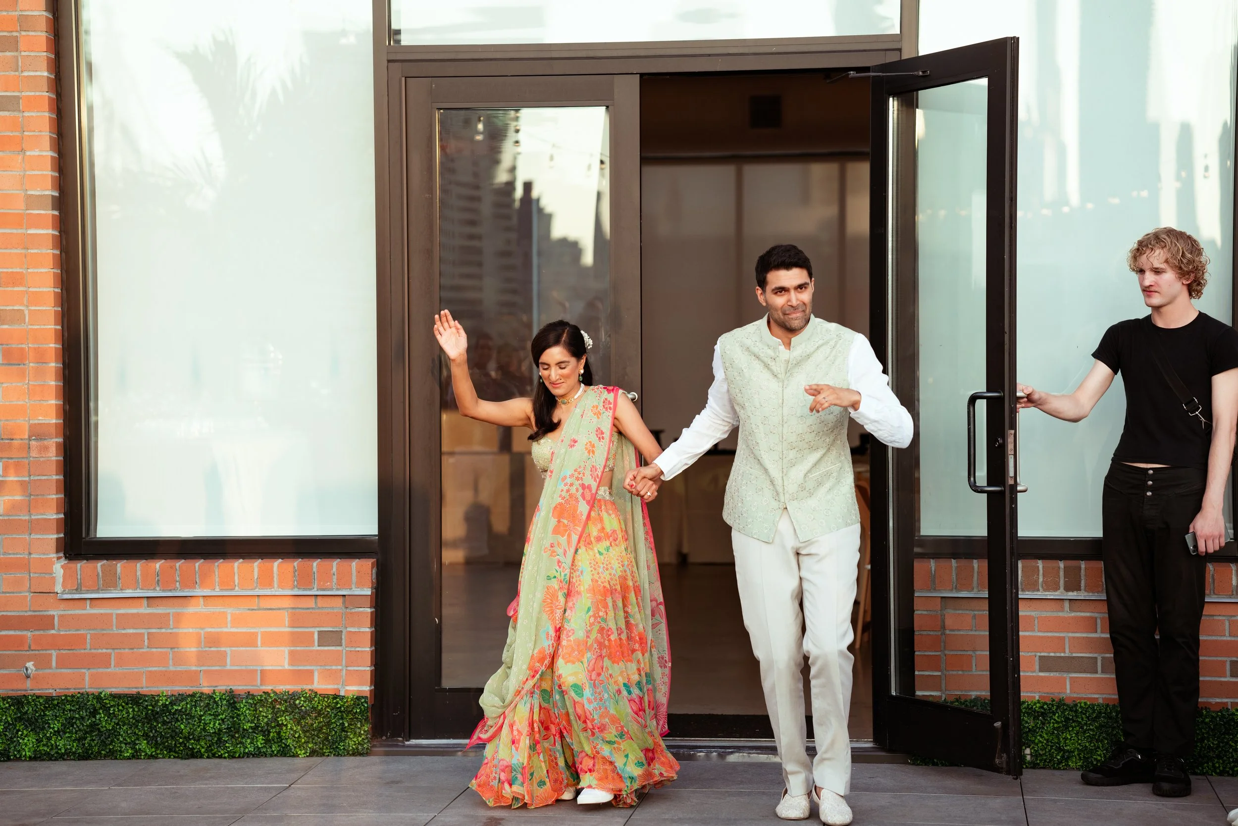 Reception-271.jpg