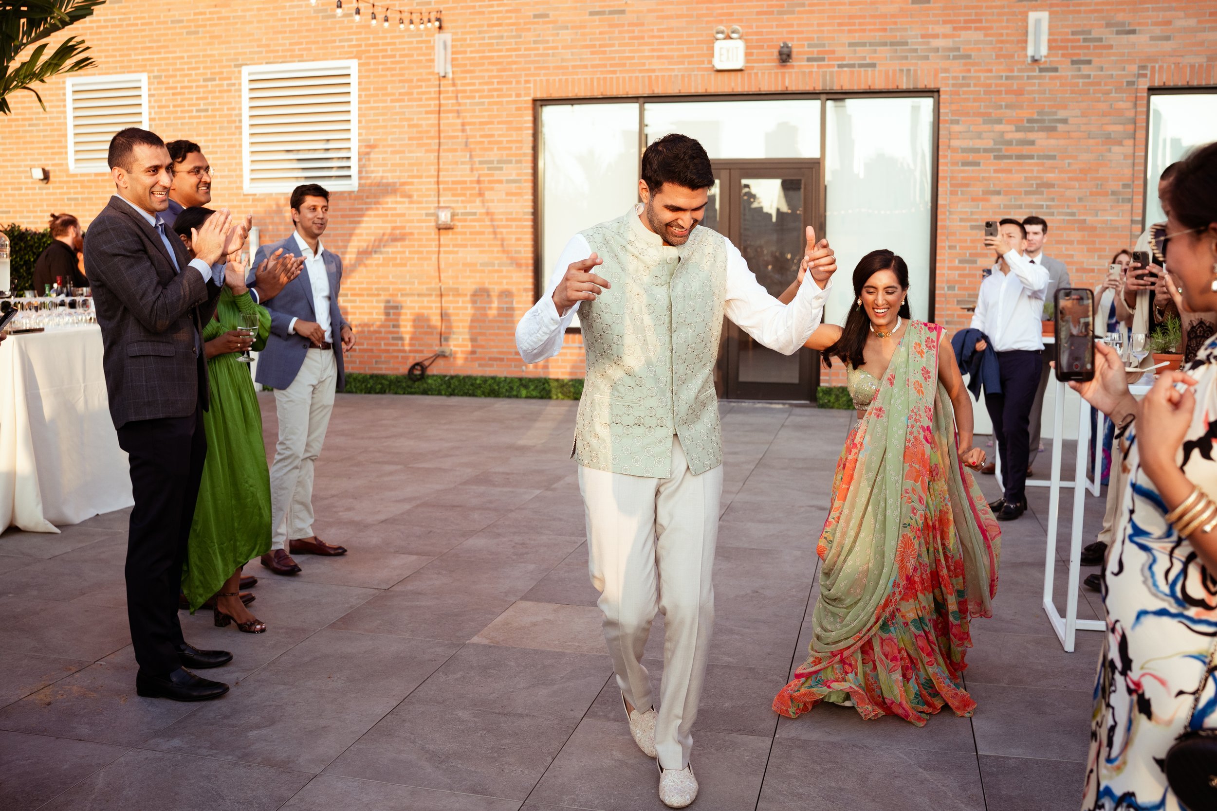 Reception-275.jpg