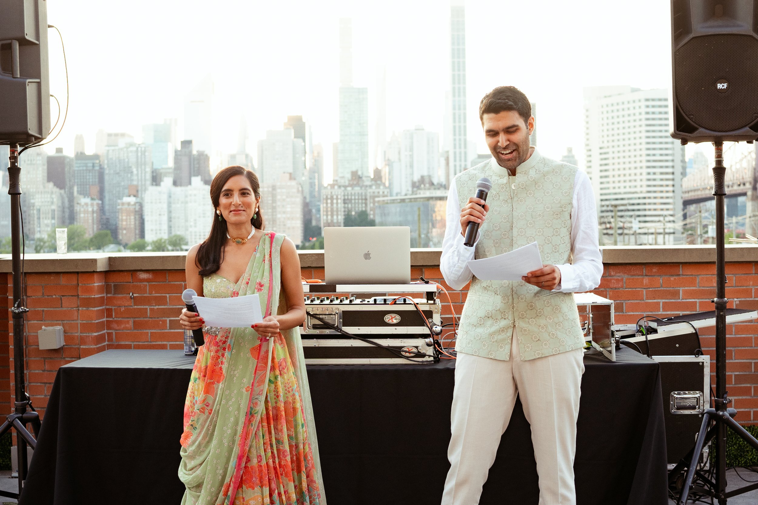 Reception-290.jpg