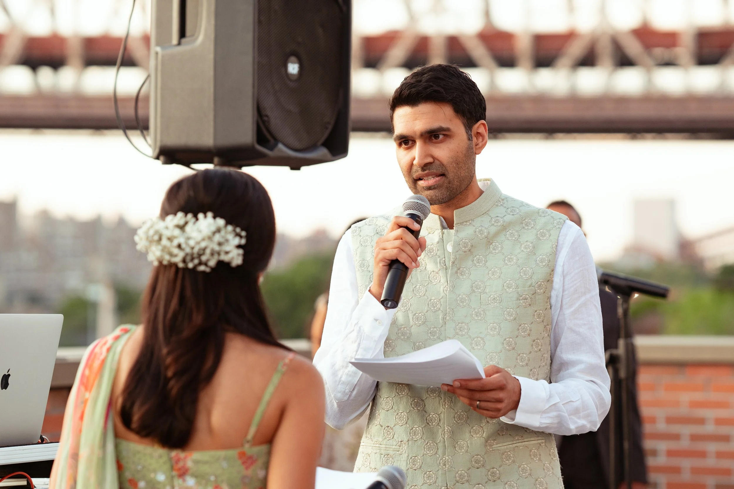 Reception-303.jpg
