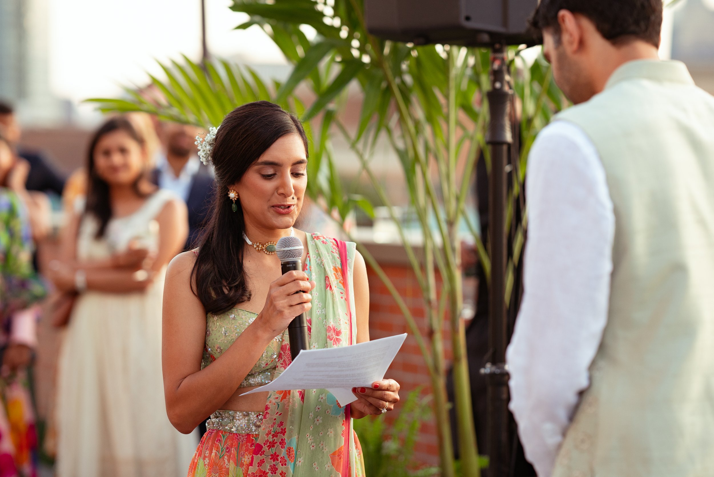 Reception-307.jpg