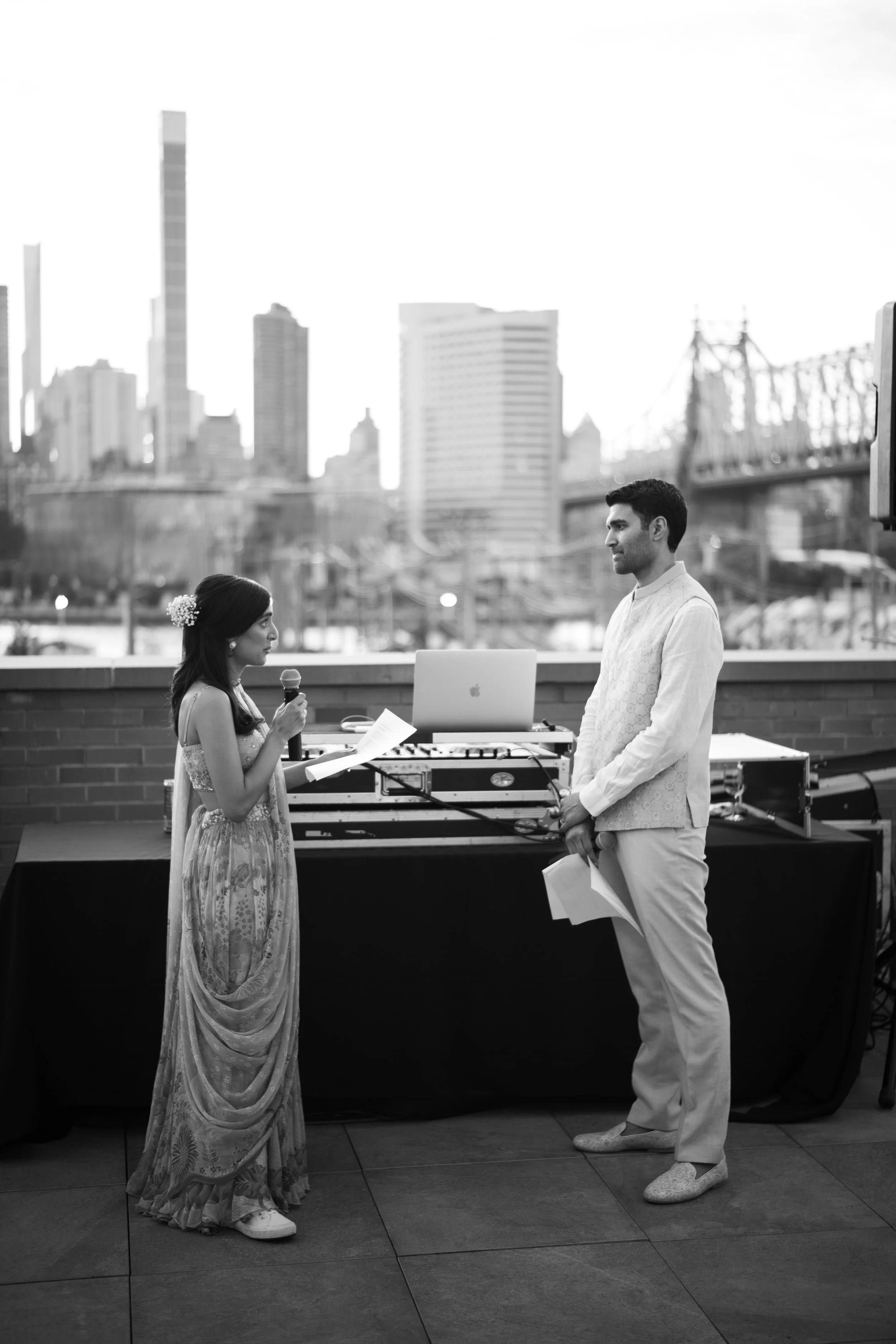 Reception-311.jpg