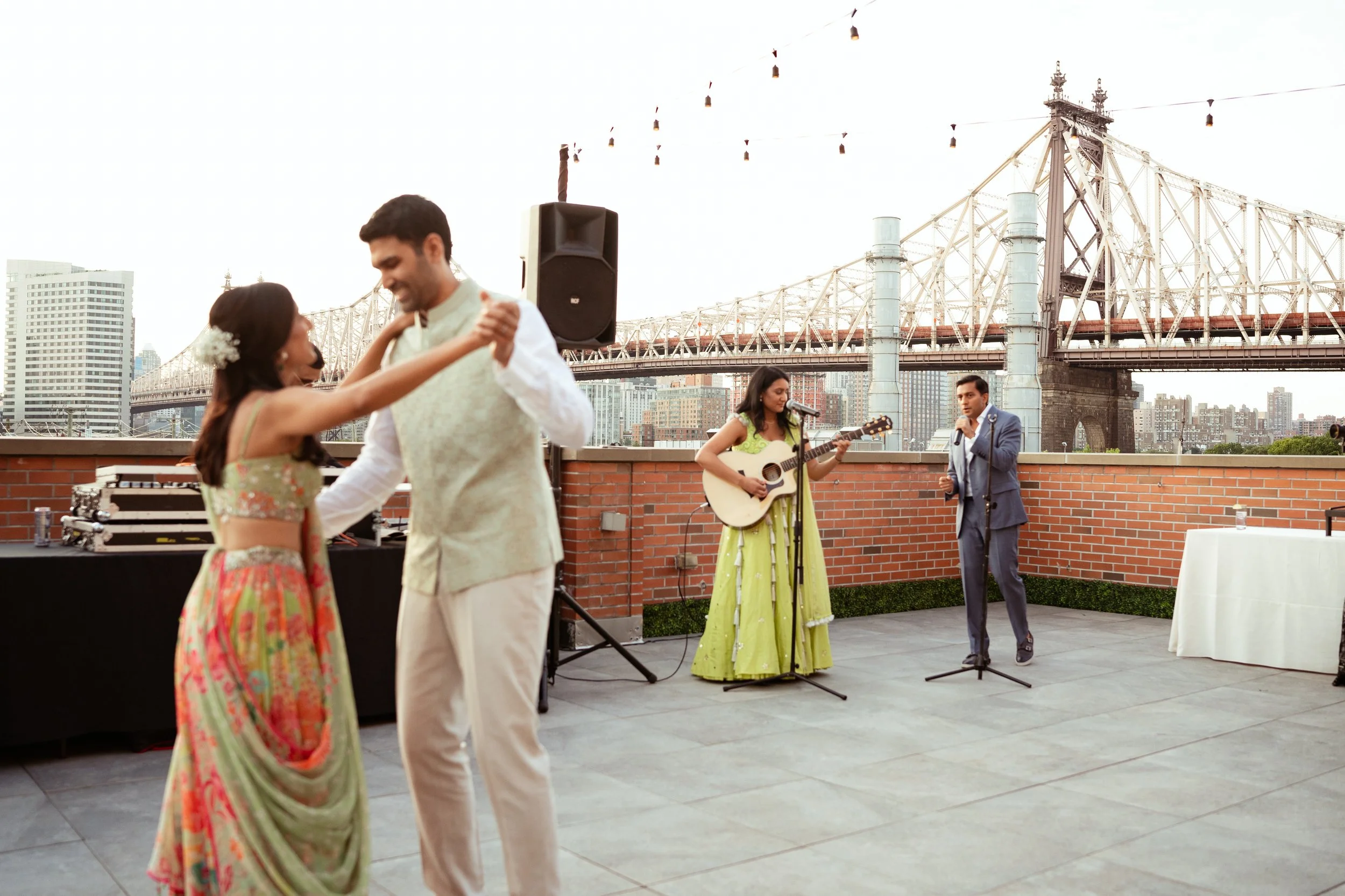 Reception-324.jpg