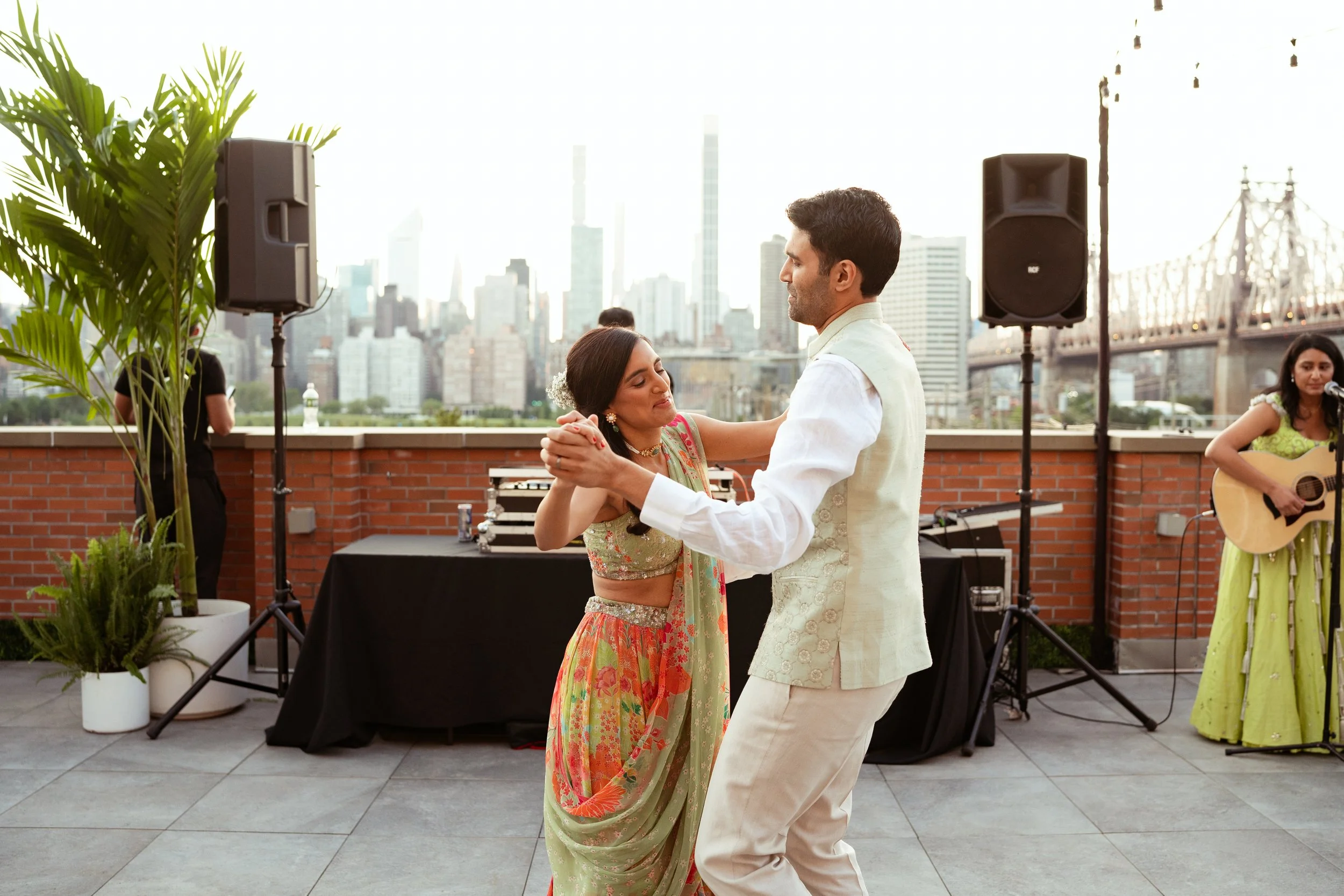 Reception-327.jpg