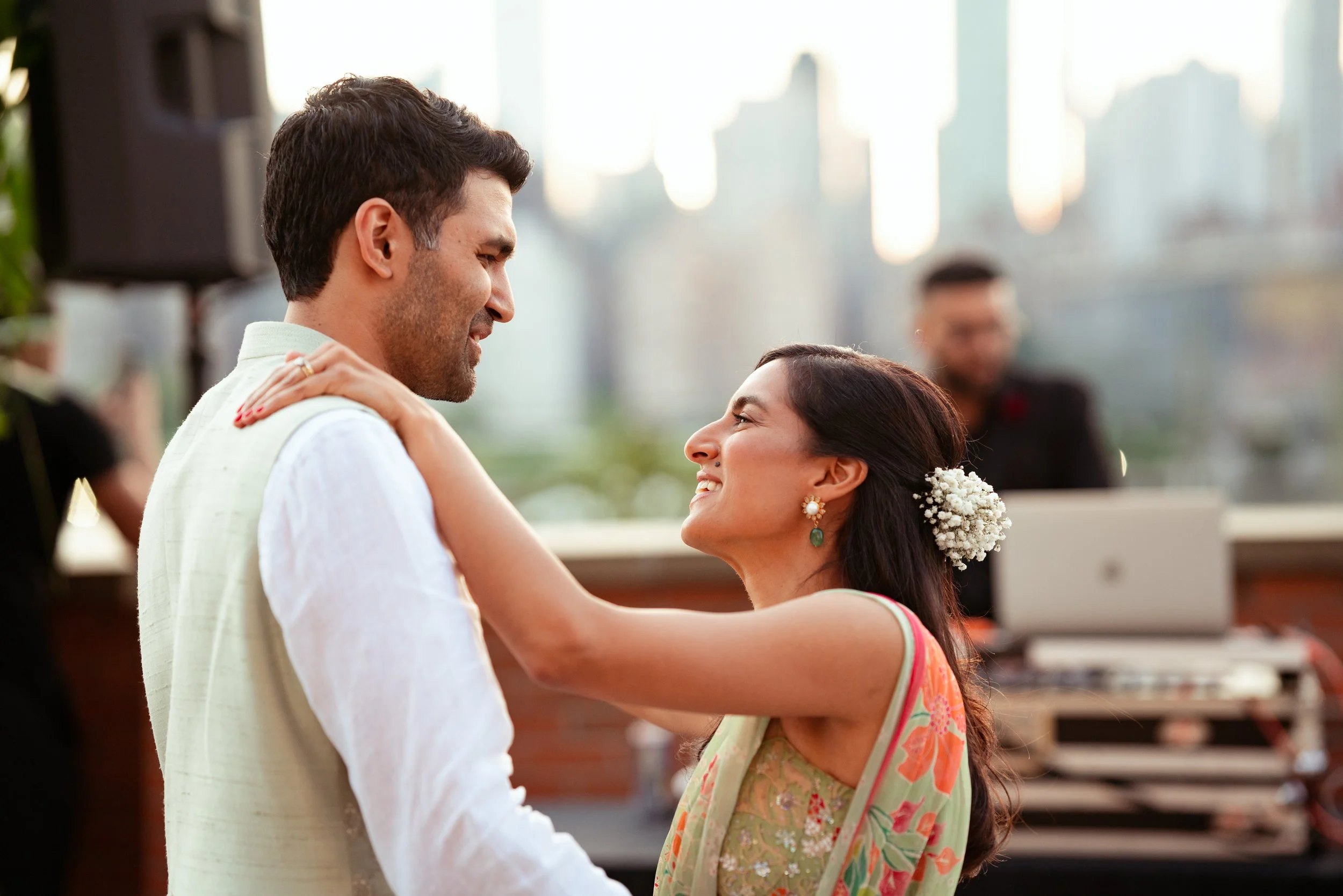 Reception-334.jpg