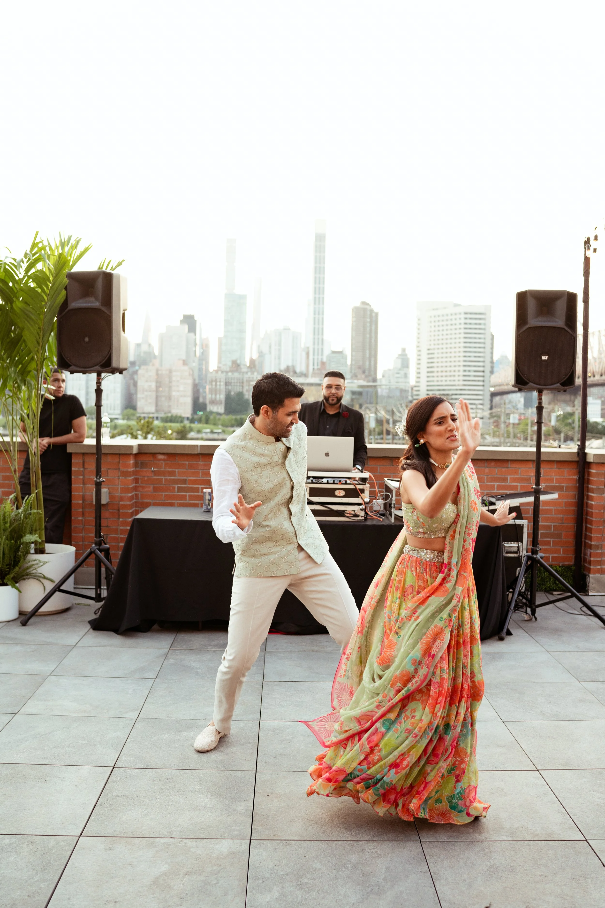 Reception-354.jpg