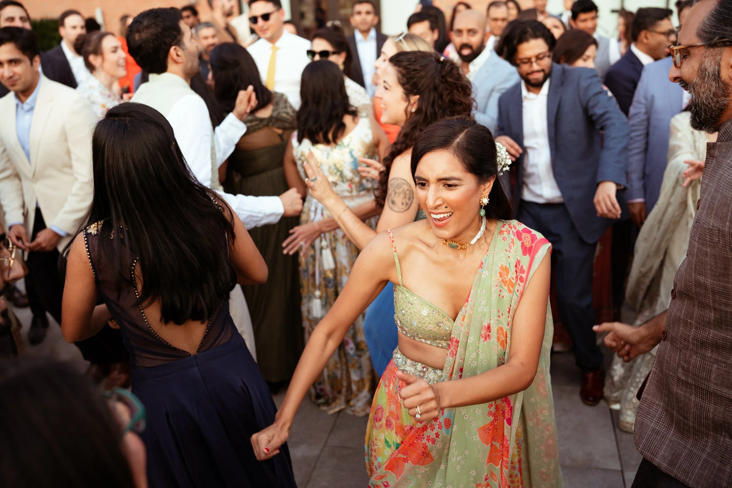 Reception-363.jpg