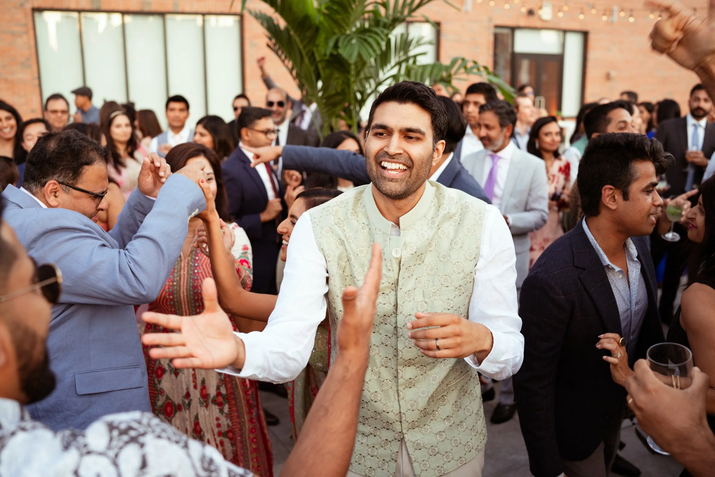 Reception-366.jpg