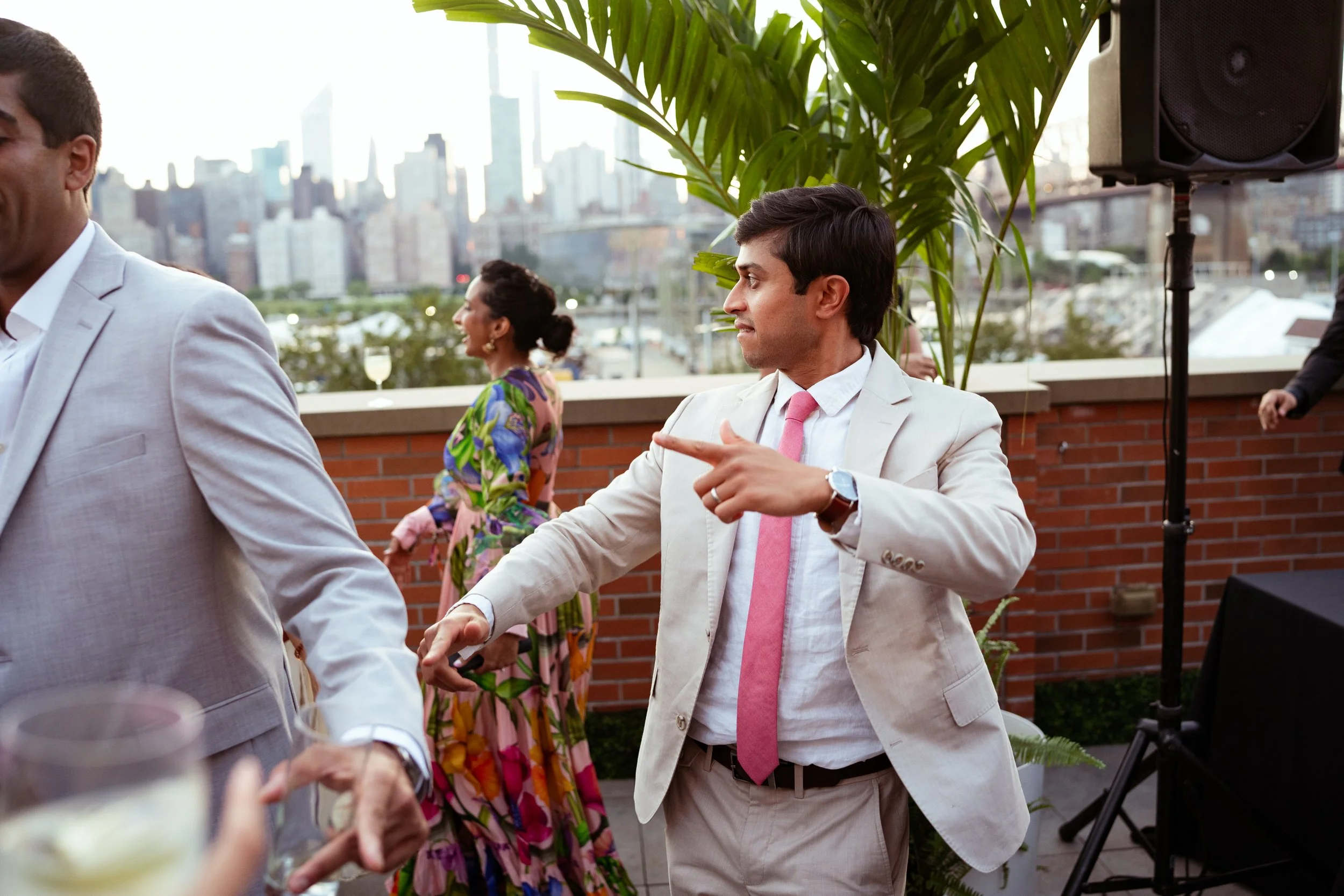 Reception-376.jpg