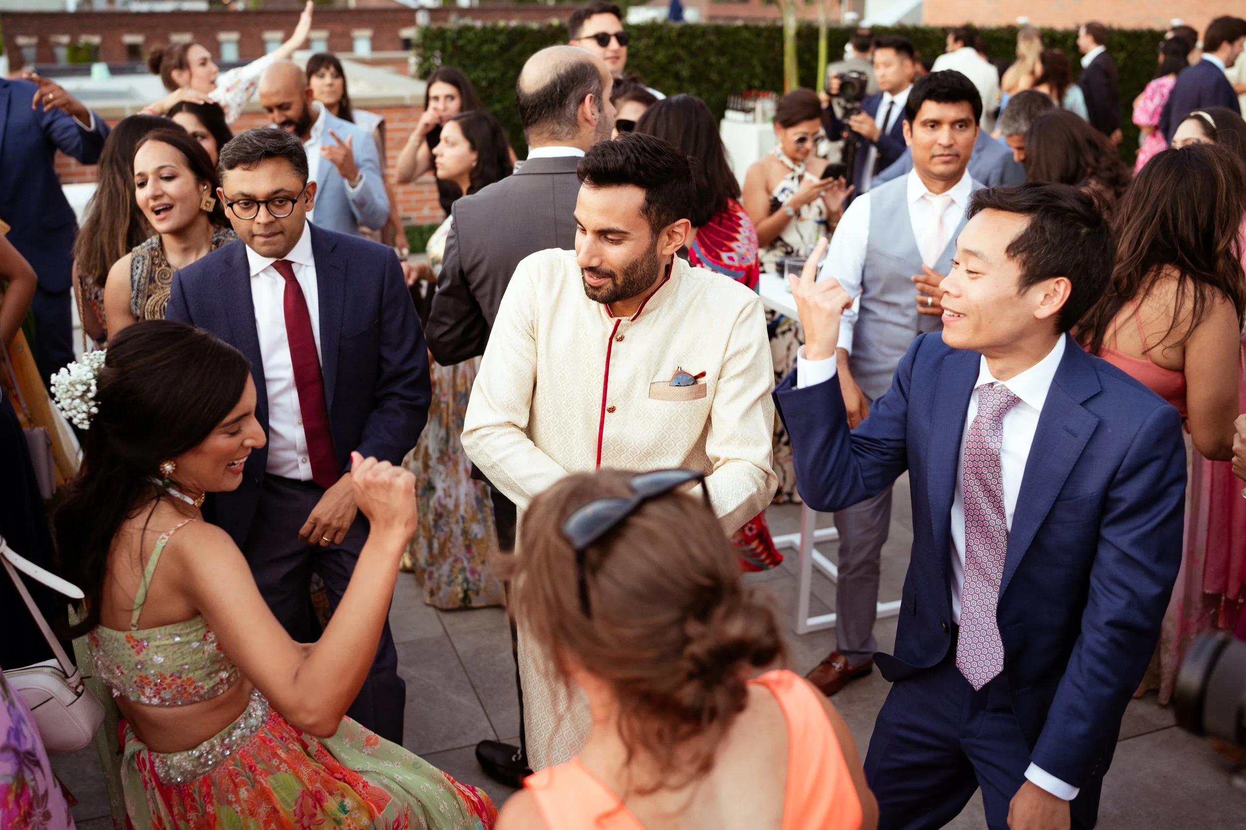 Reception-377.jpg