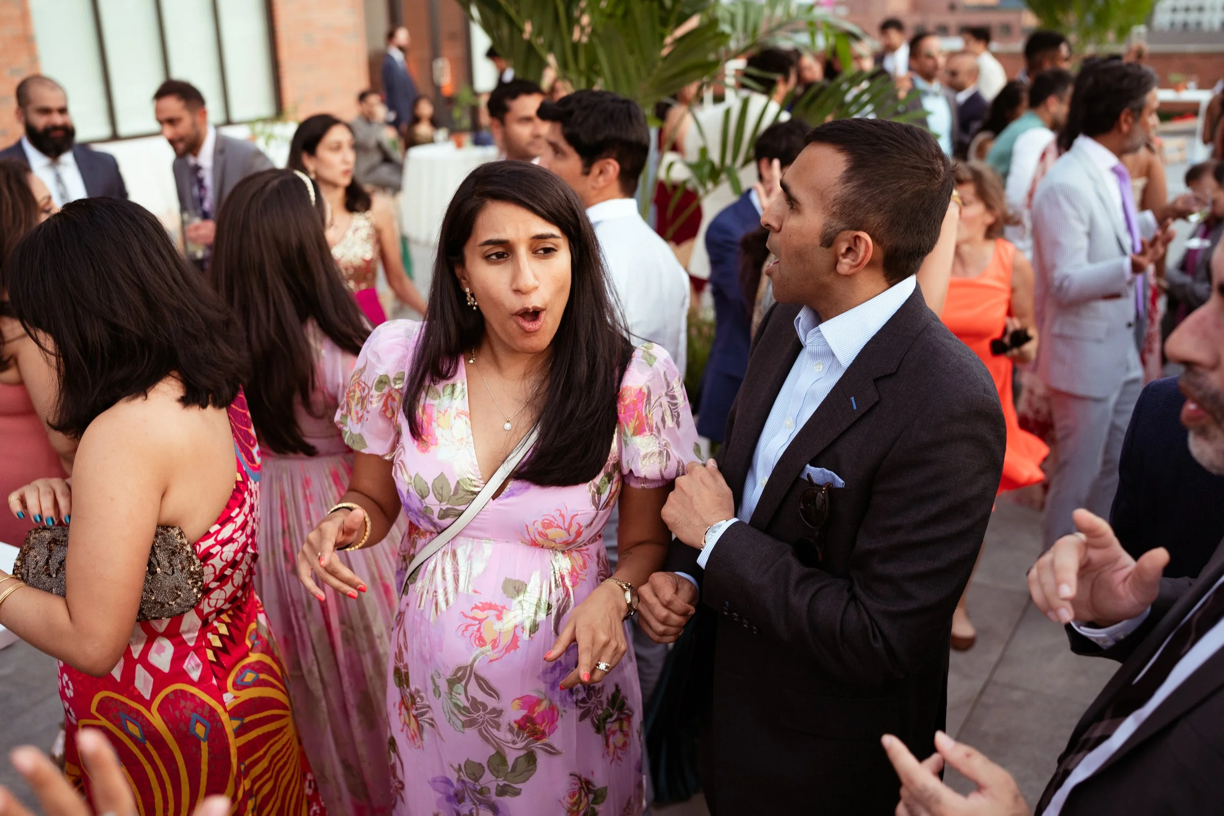 Reception-383.jpg