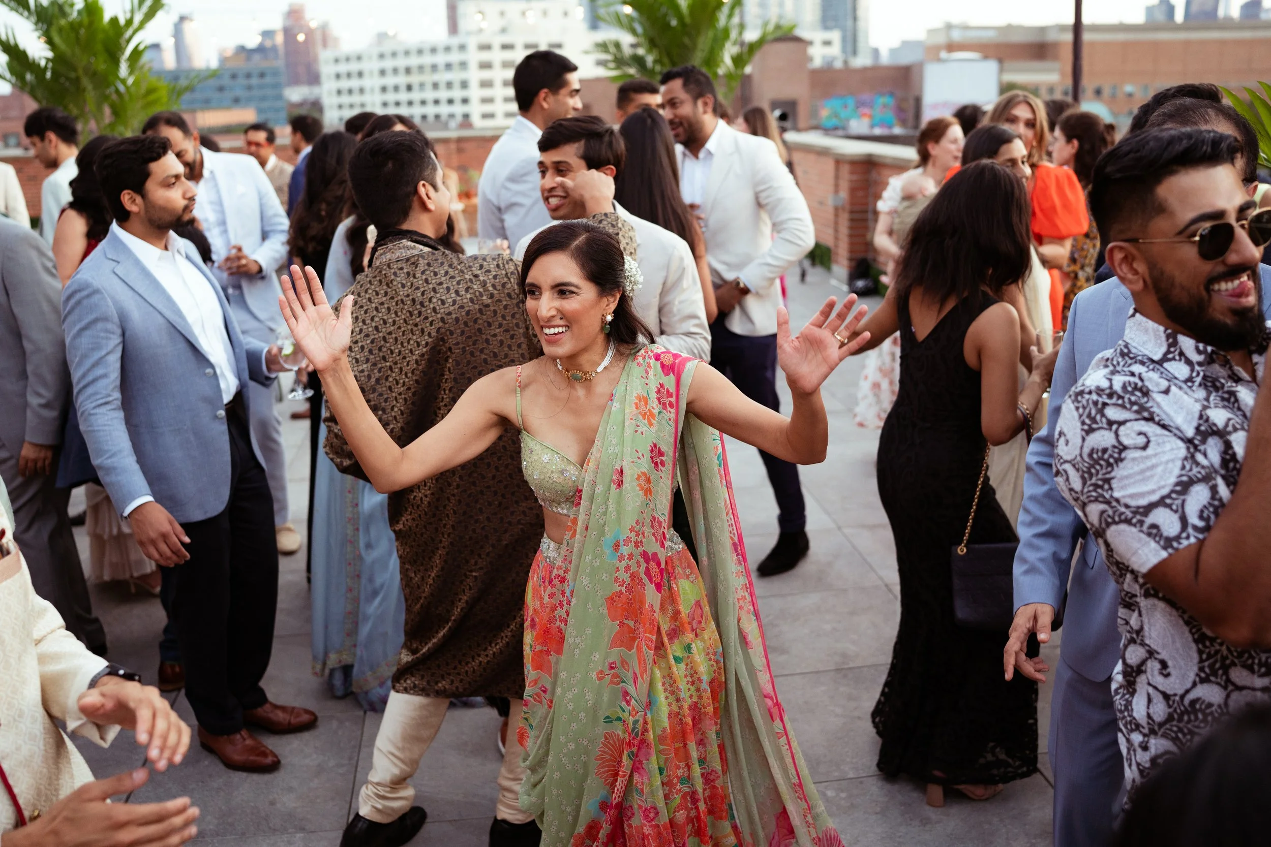 Reception-387.jpg