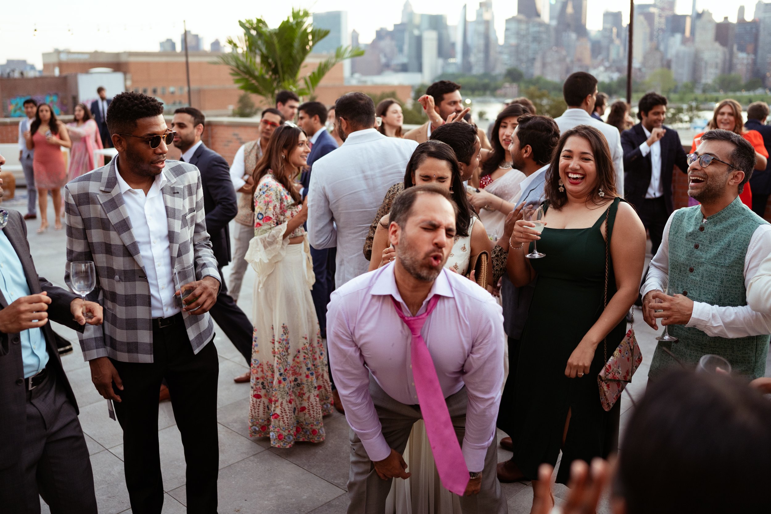 Reception-403.jpg