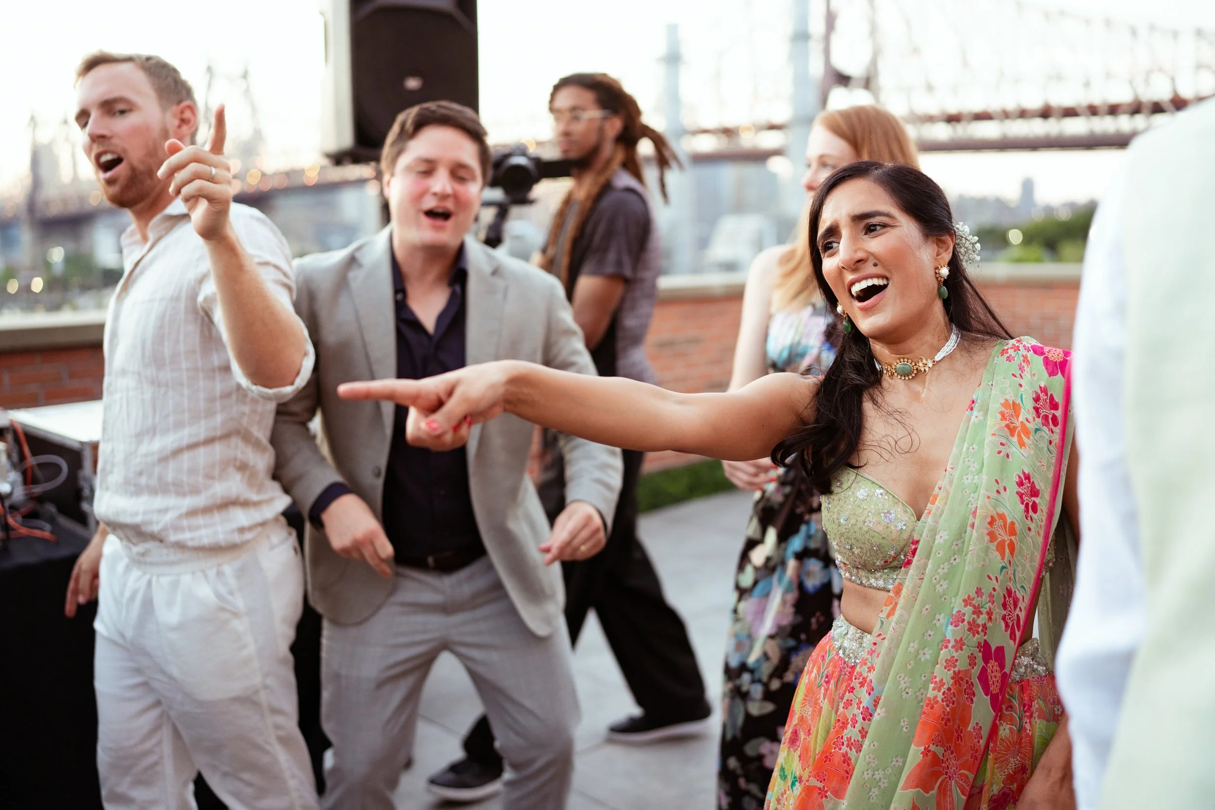 Reception-412.jpg