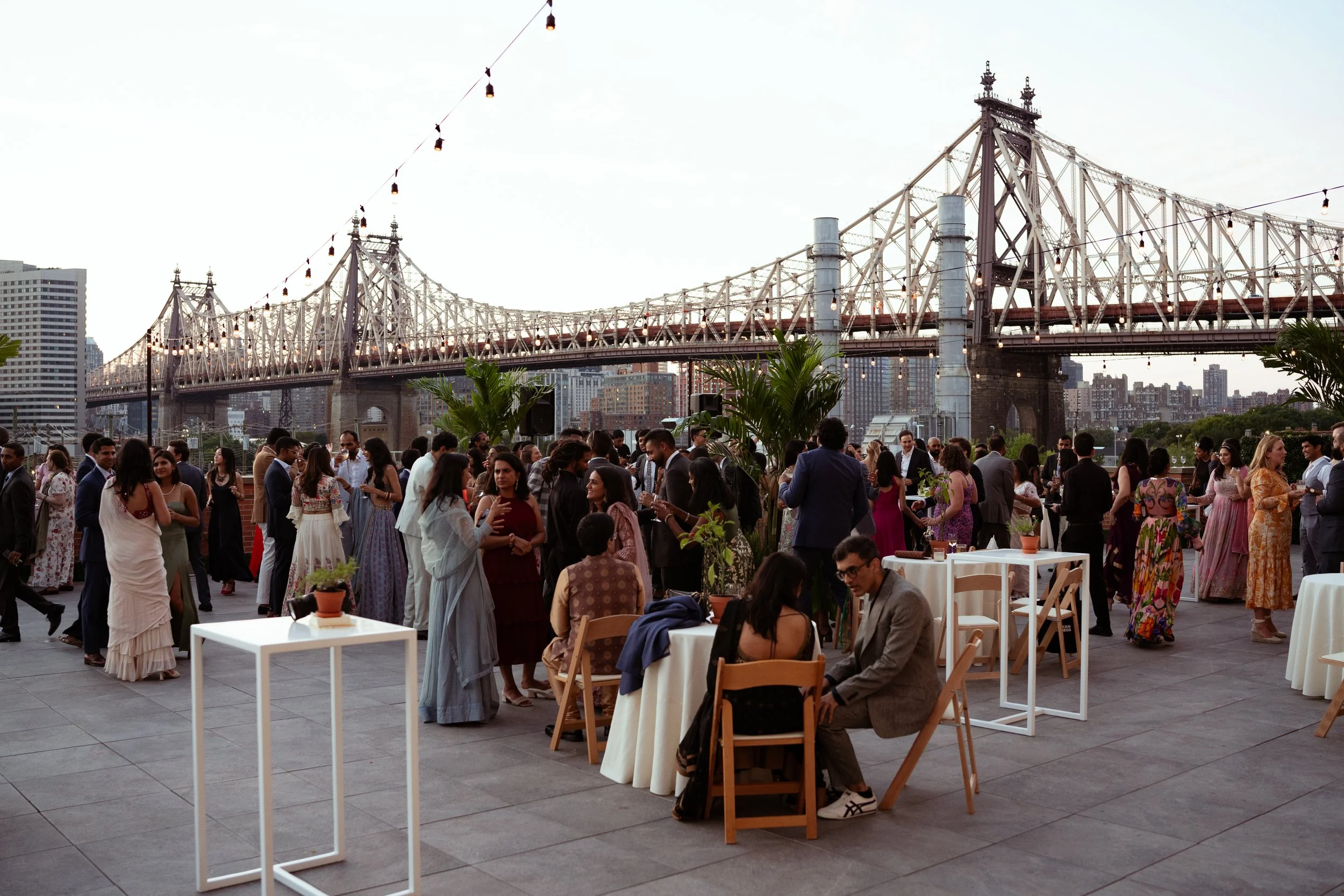 Reception-423.jpg